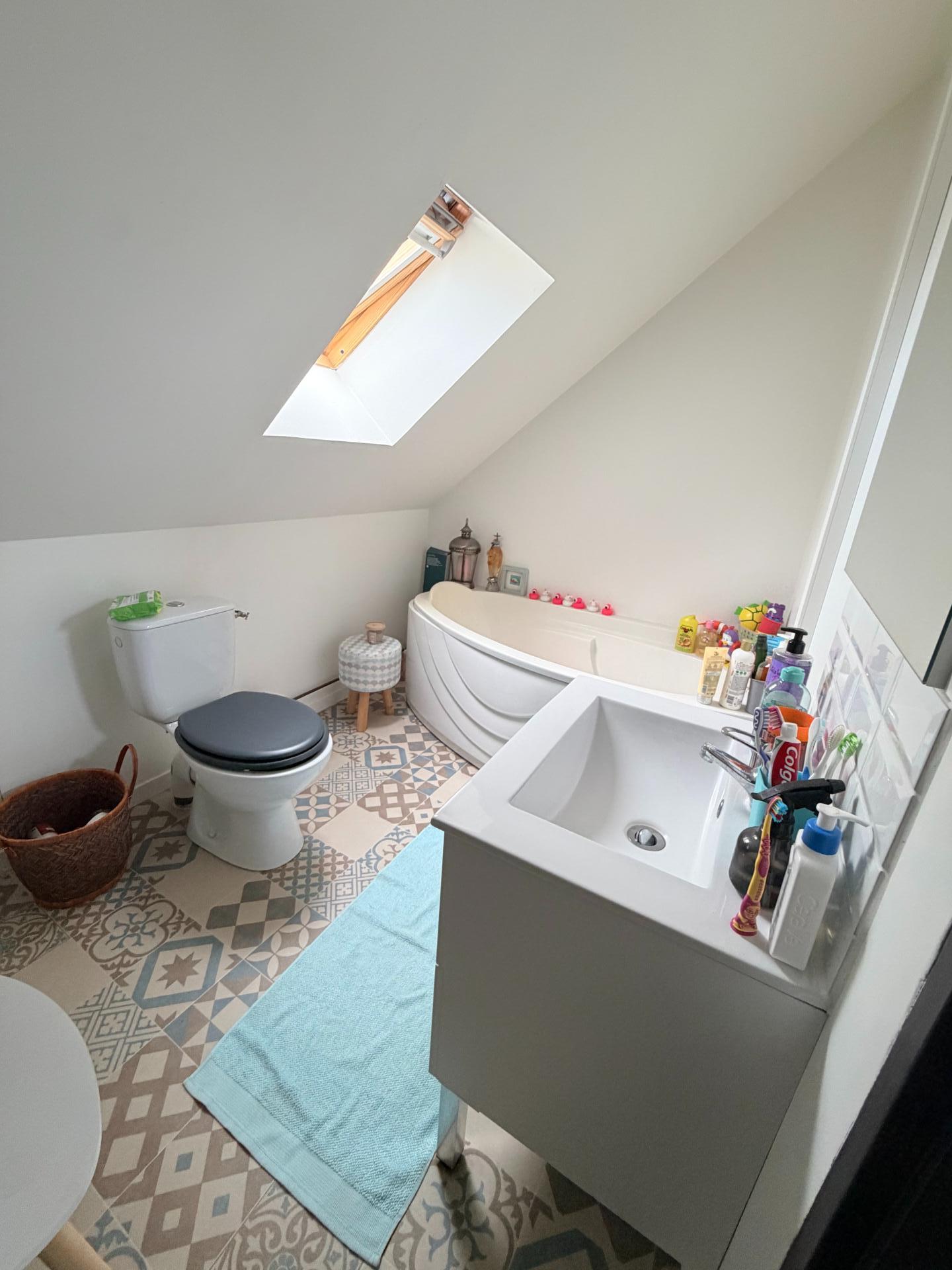 Miniature photo - 13 / 18