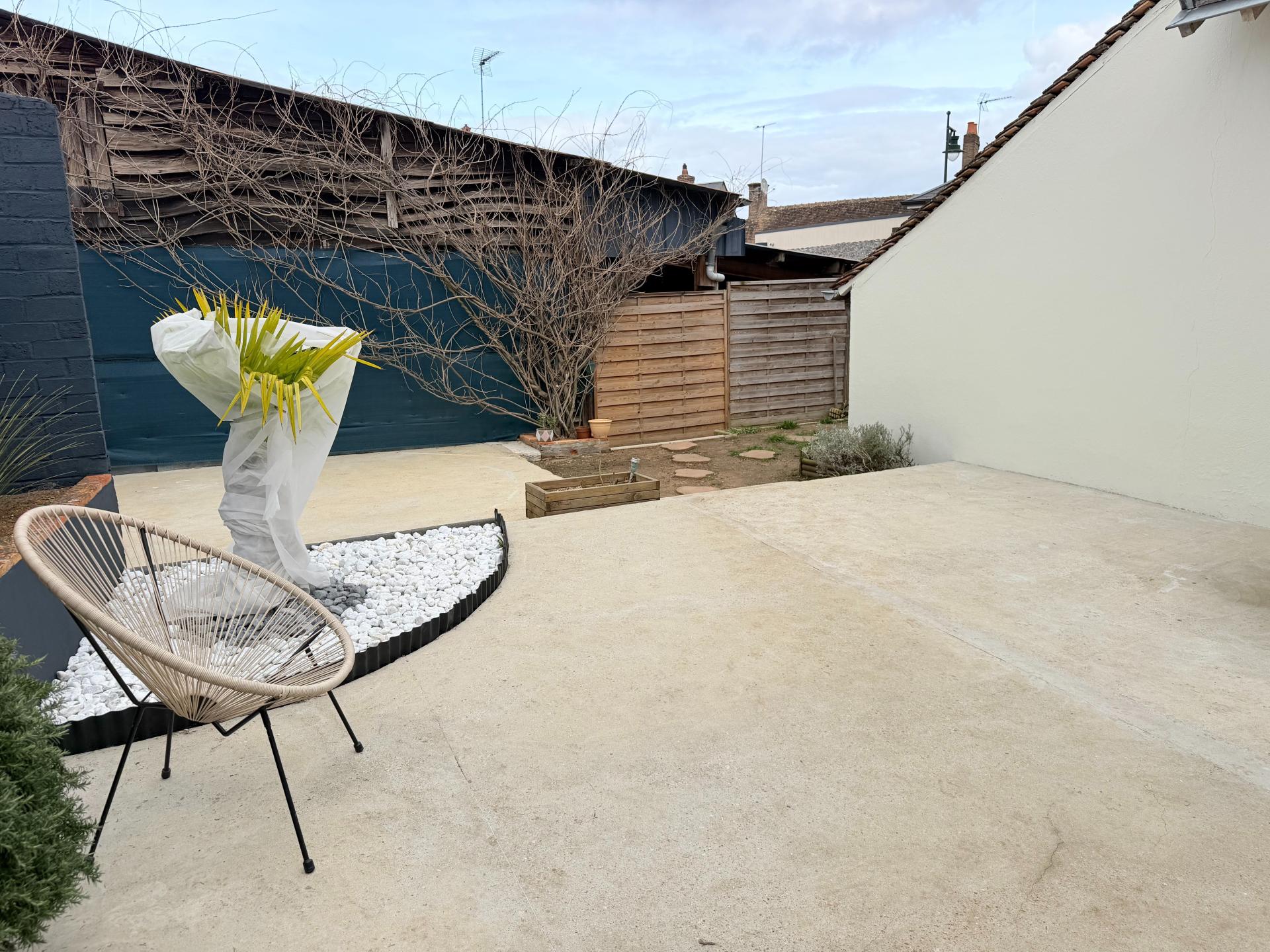 Miniature photo - 18 / 18