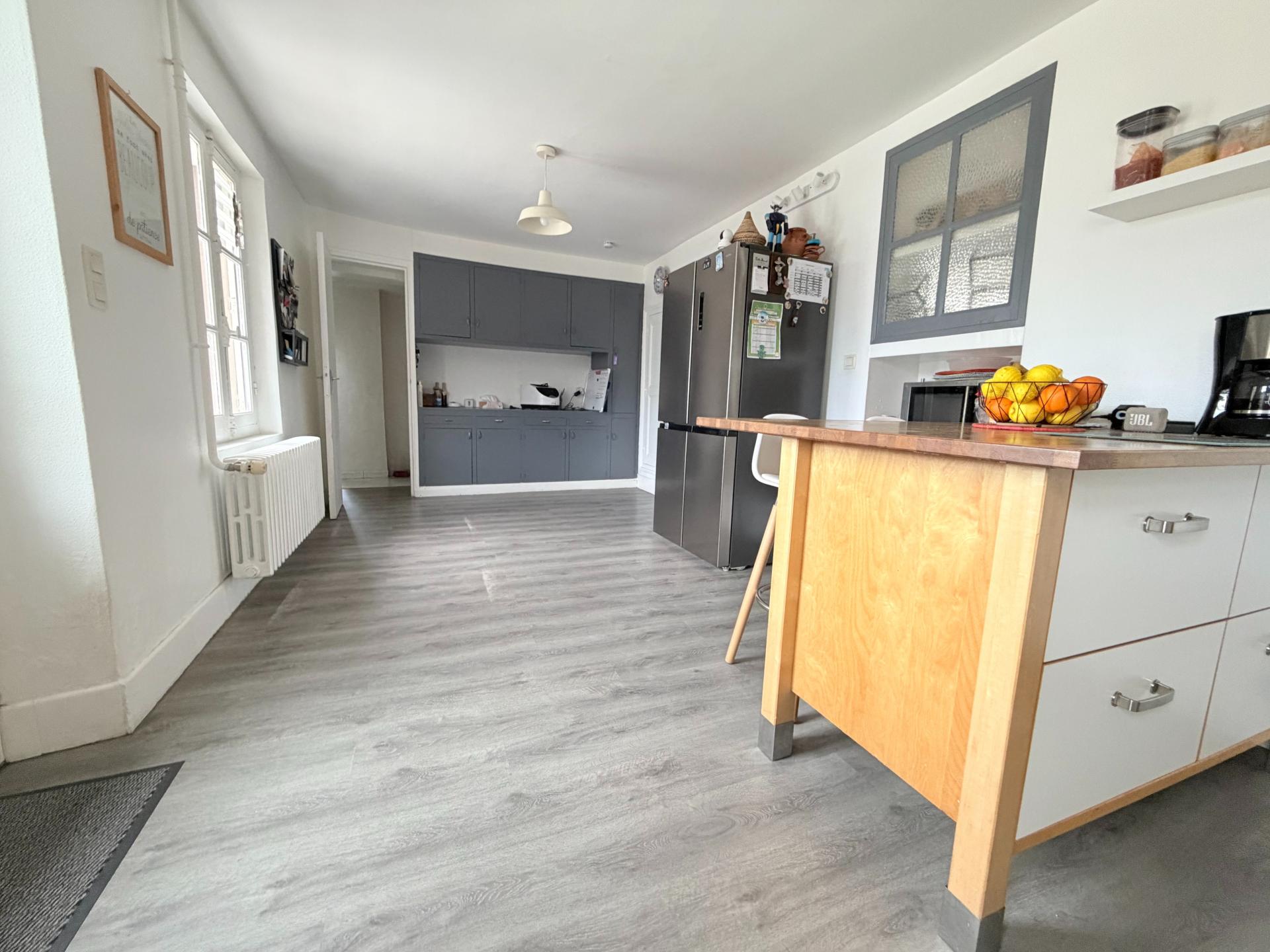 Miniature photo - 9 / 18