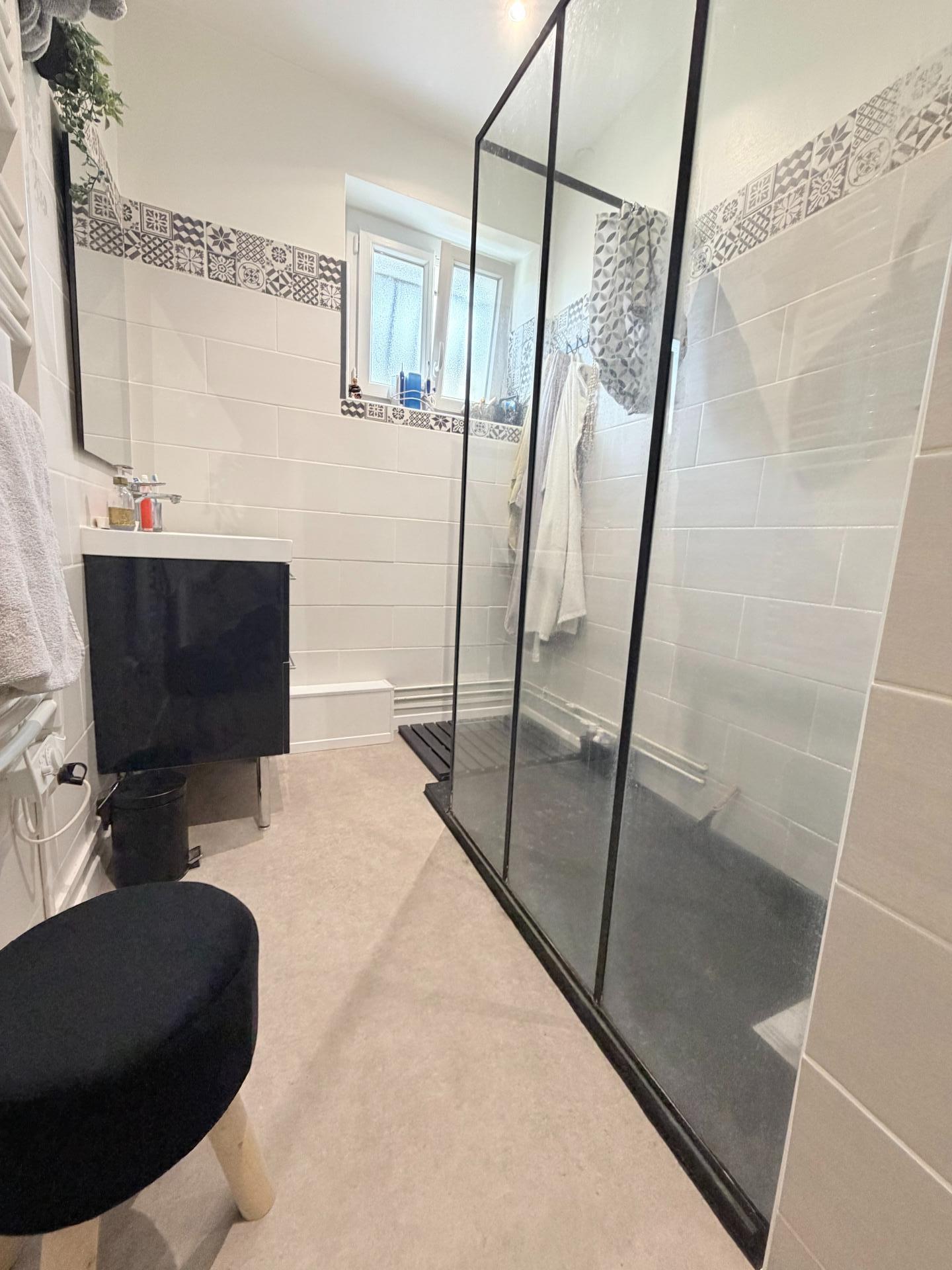 Miniature photo - 11 / 18