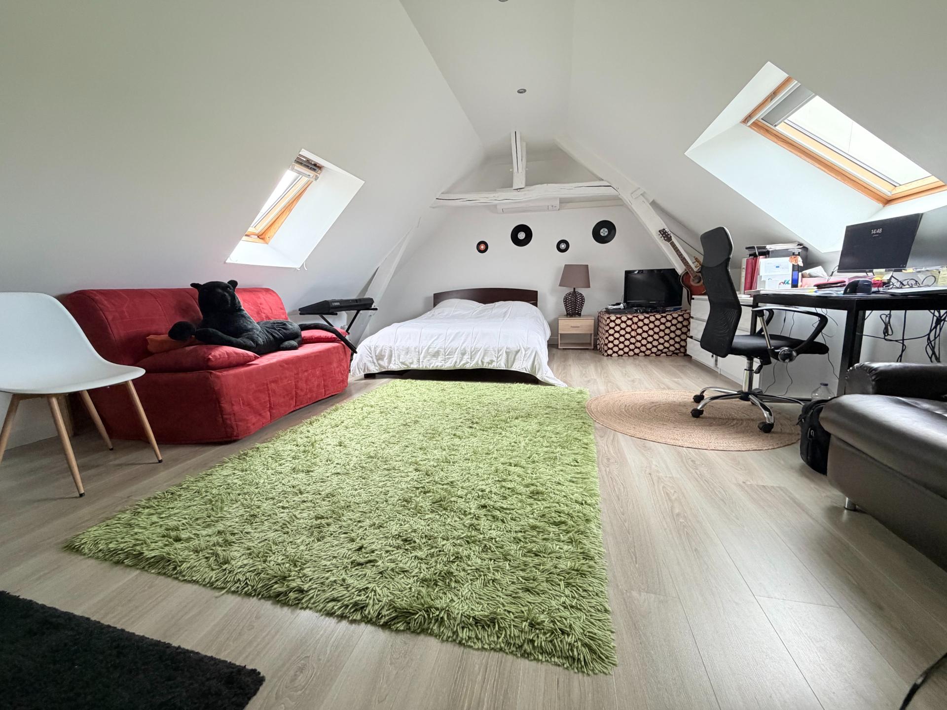 Miniature photo - 17 / 18