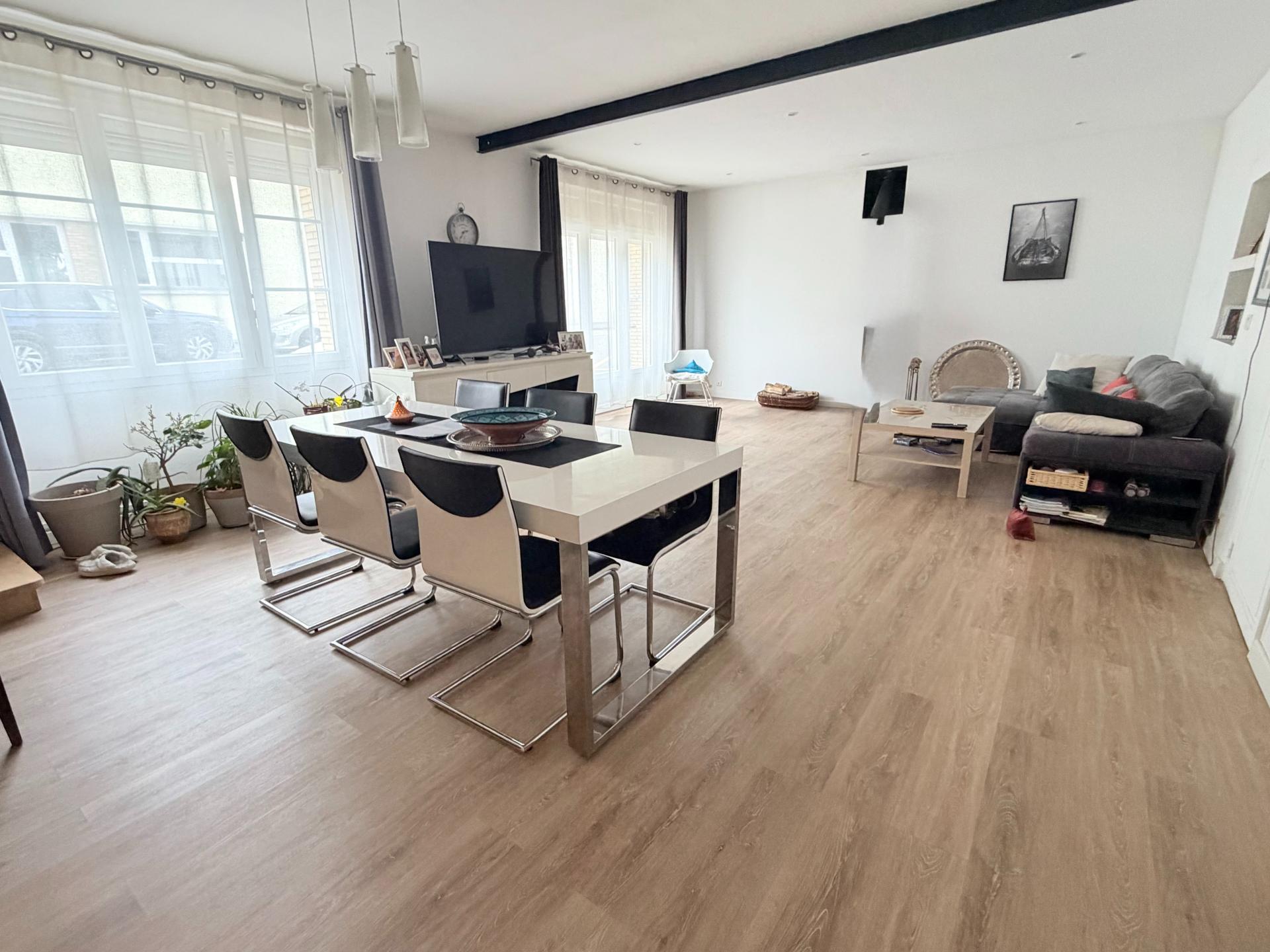 Miniature photo - 3 / 18