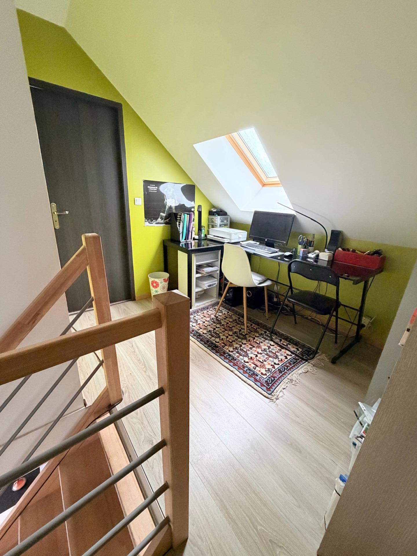 Miniature photo - 15 / 18