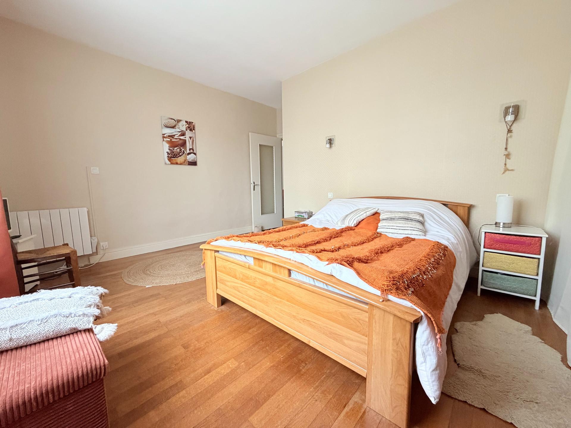 Miniature photo - 5 / 18