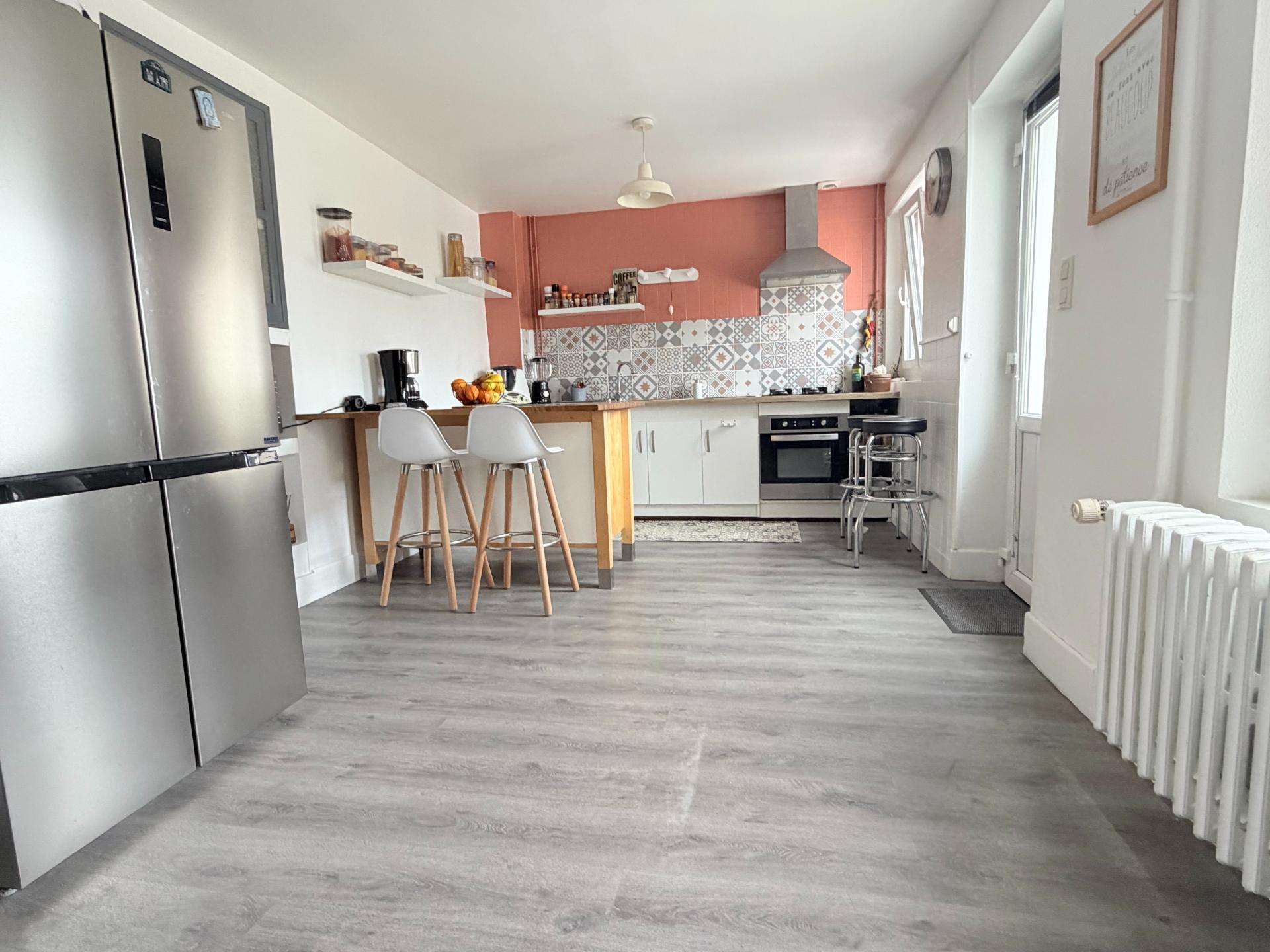 Miniature photo - 7 / 18