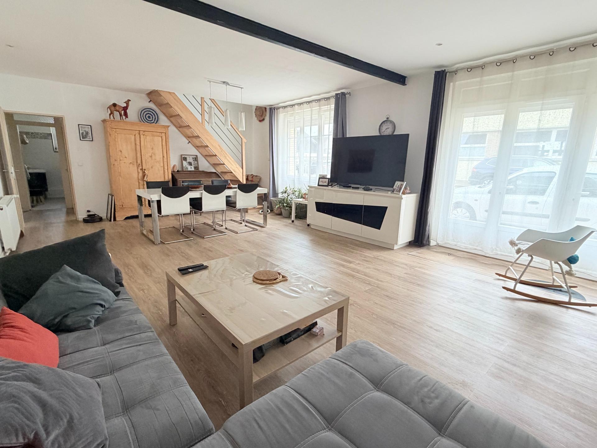 Miniature photo - 4 / 18