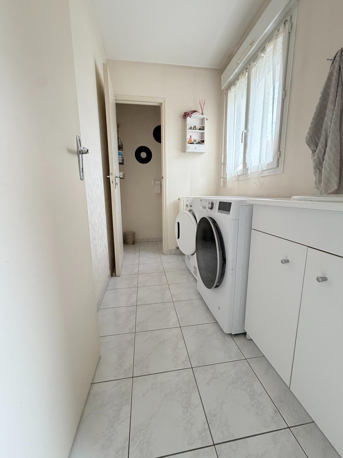 Miniature photo - 10 / 18