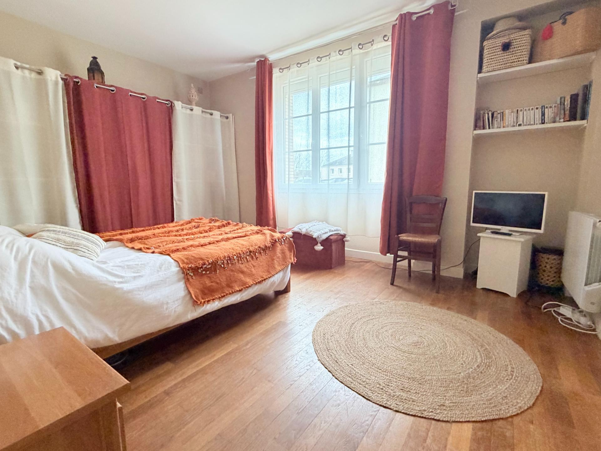 Miniature photo - 6 / 18