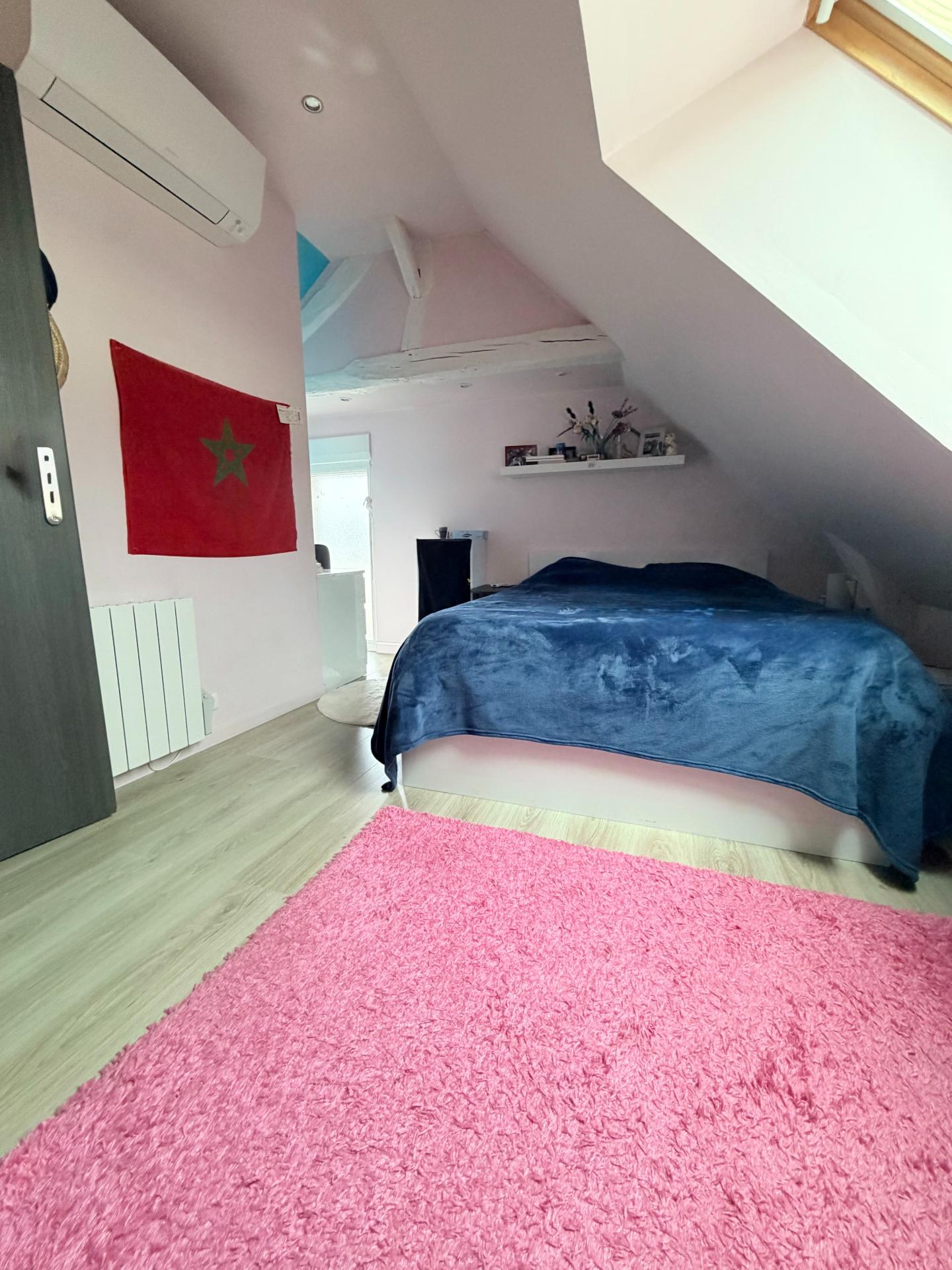 Miniature photo - 16 / 18