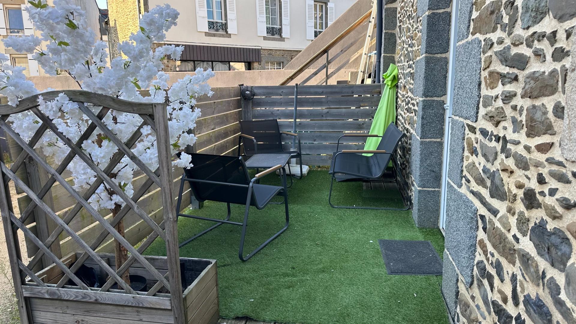 Miniature photo - 7 / 8