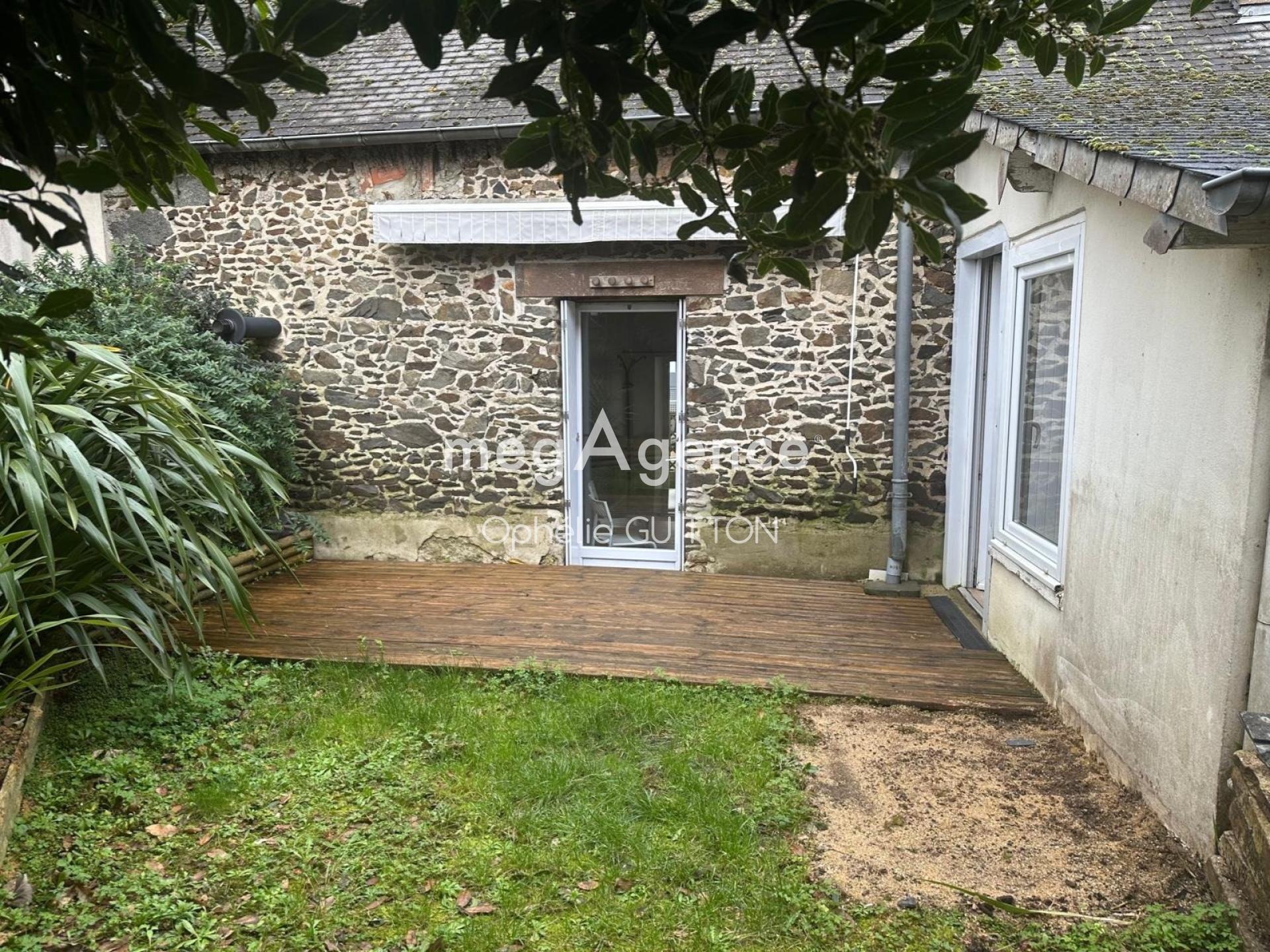 Miniature photo - 1 / 8