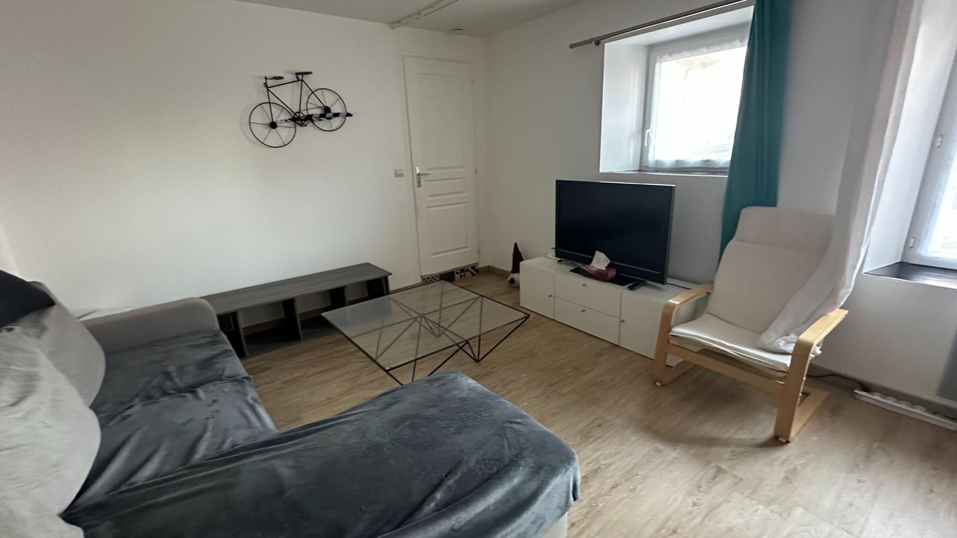 Miniature photo - 8 / 8