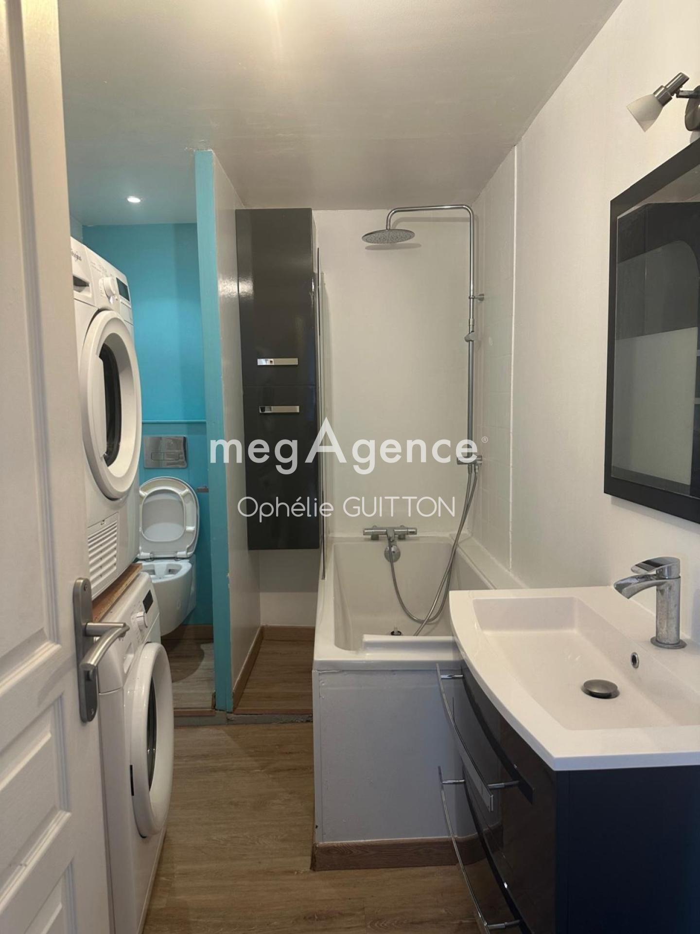 Miniature photo - 6 / 8