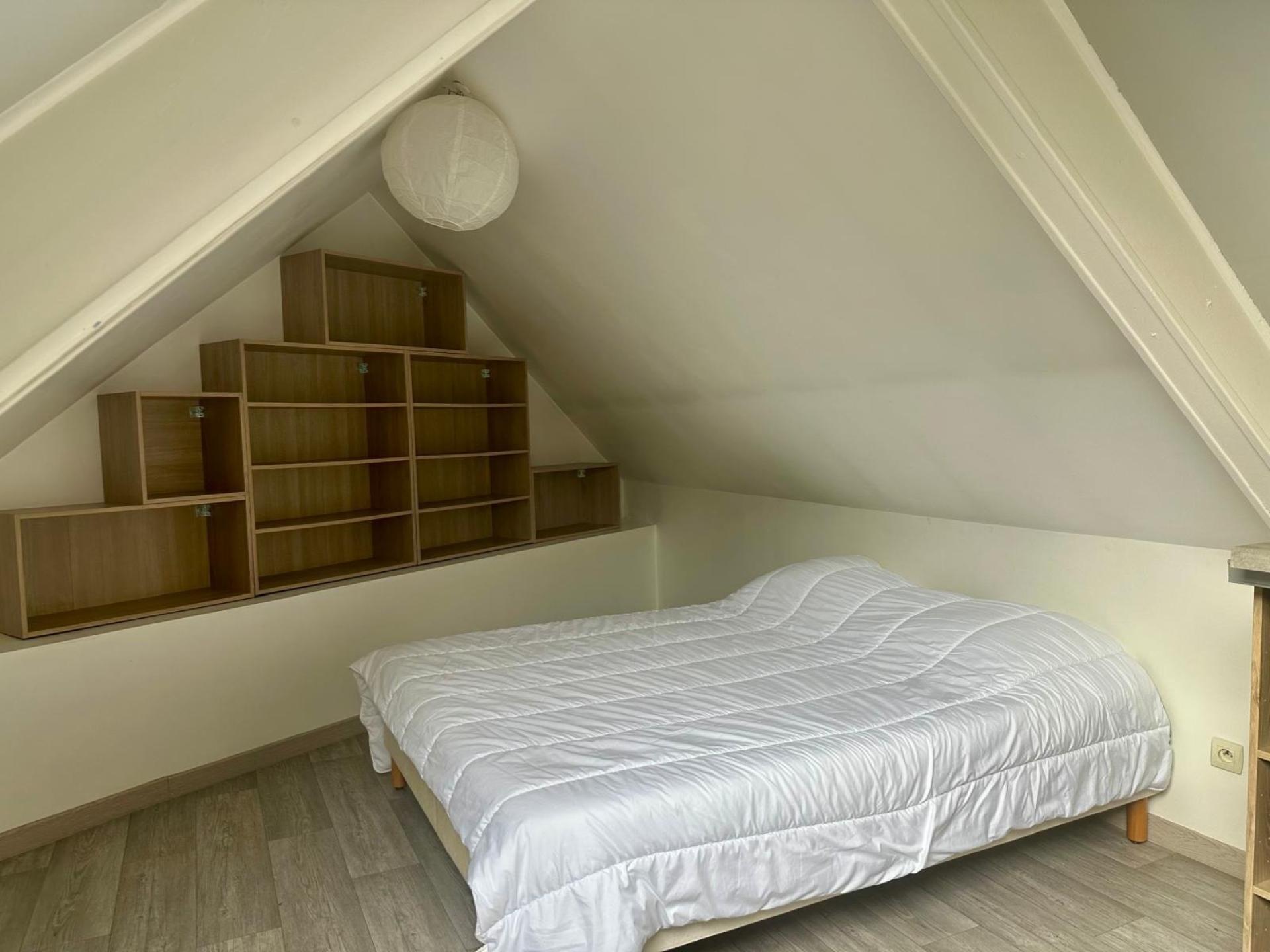 Miniature photo - 5 / 8