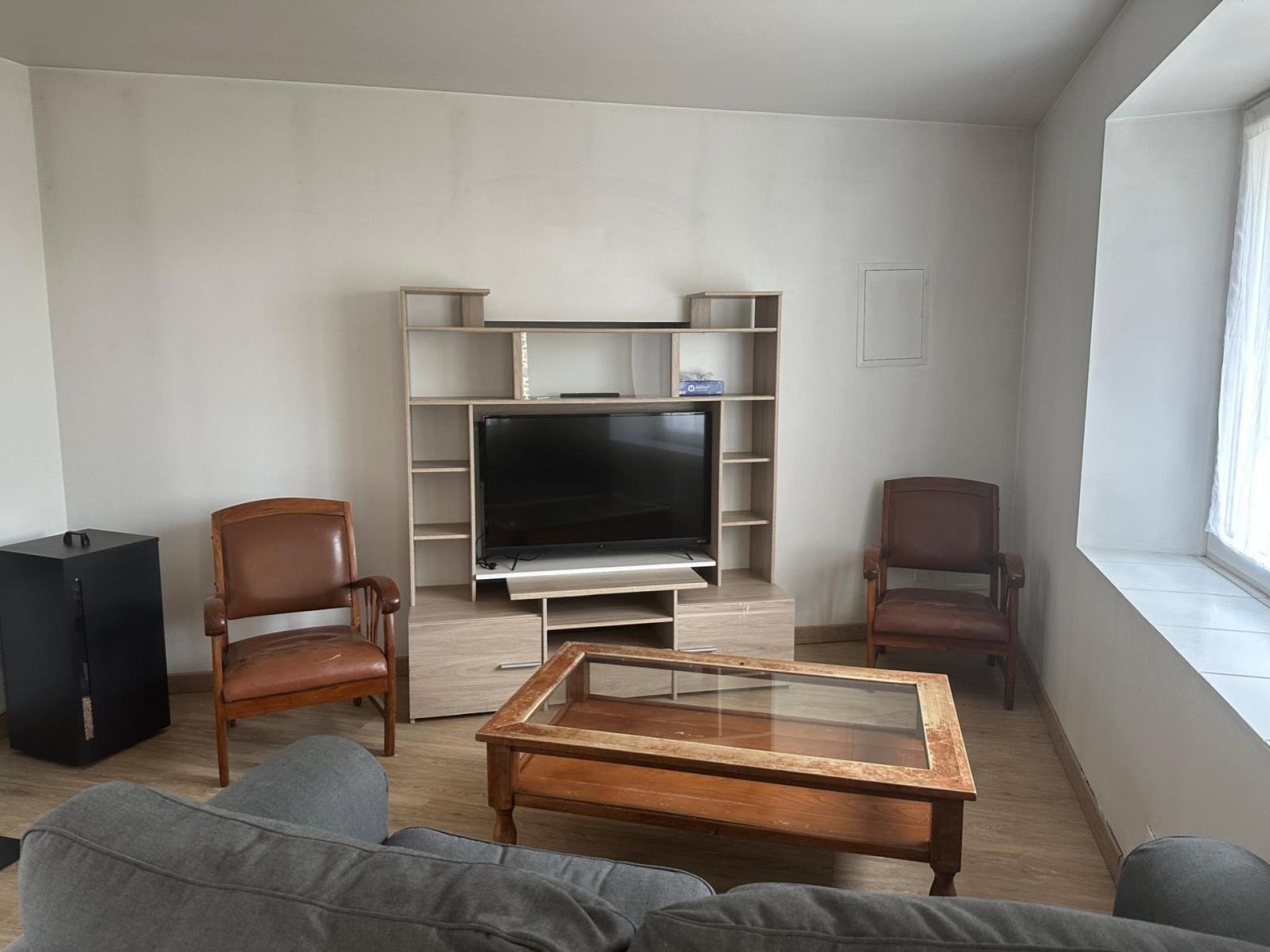 Miniature photo - 3 / 8