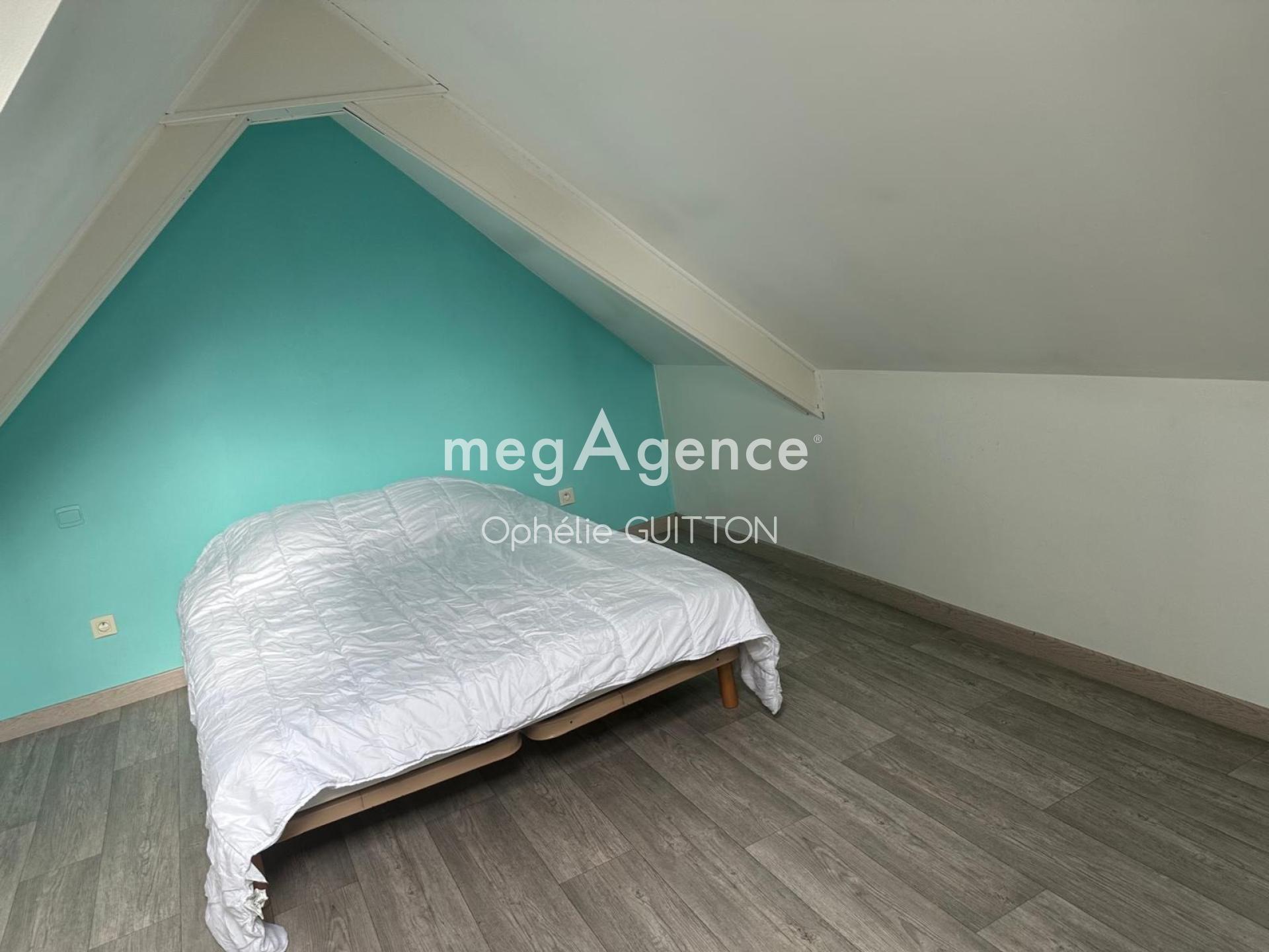 Miniature photo - 4 / 8