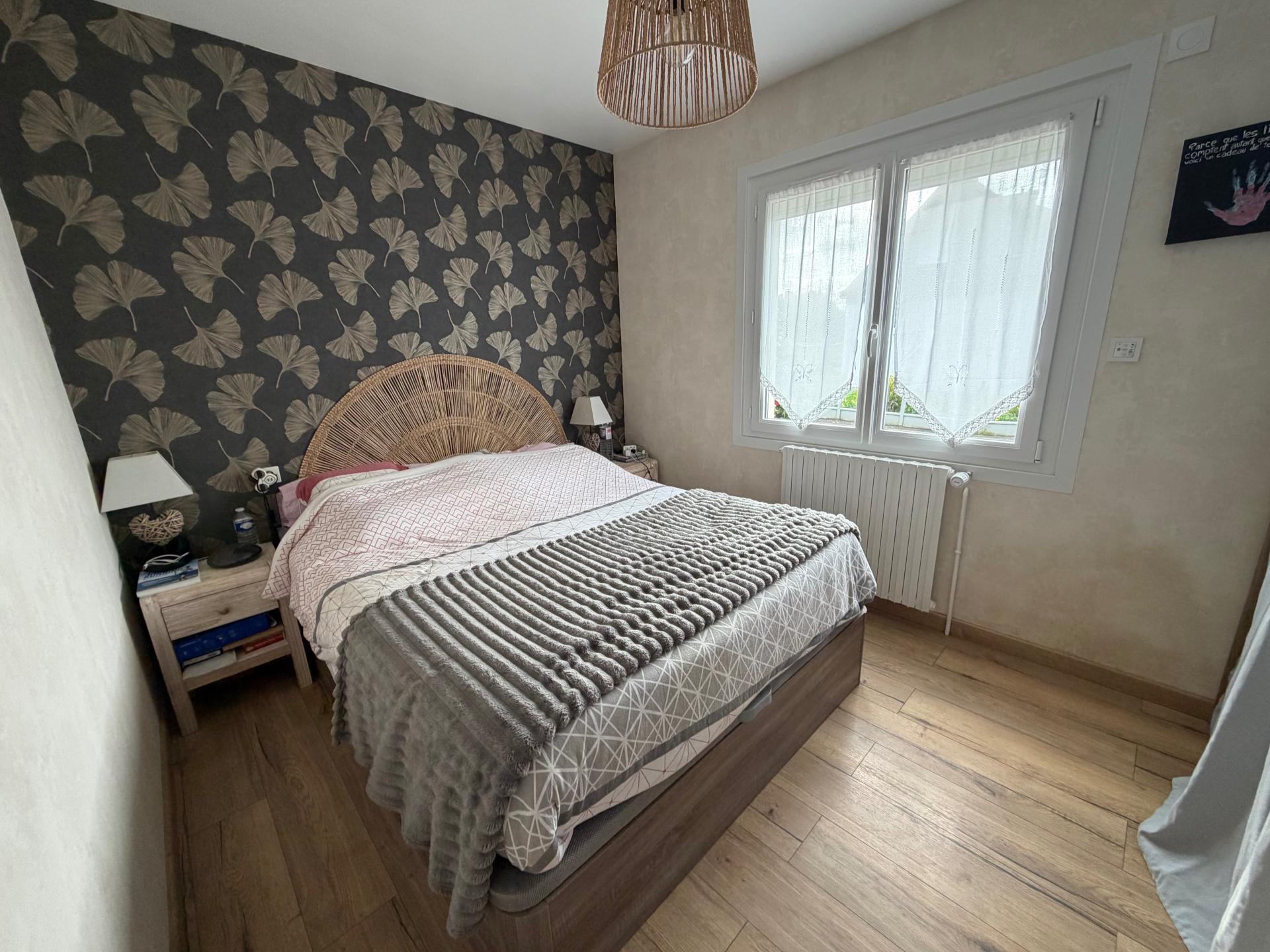 Miniature photo - 8 / 15