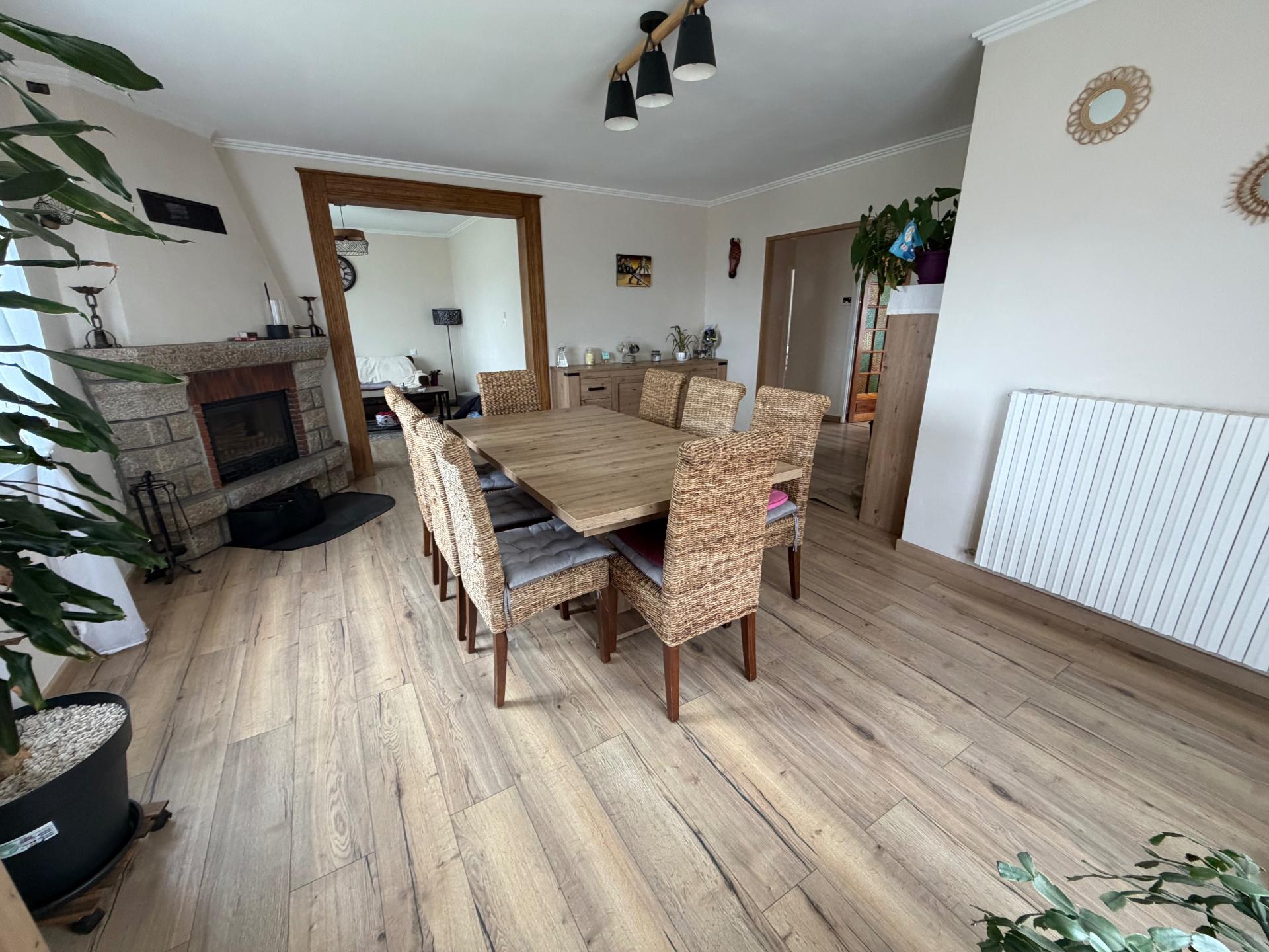 Miniature photo - 5 / 15