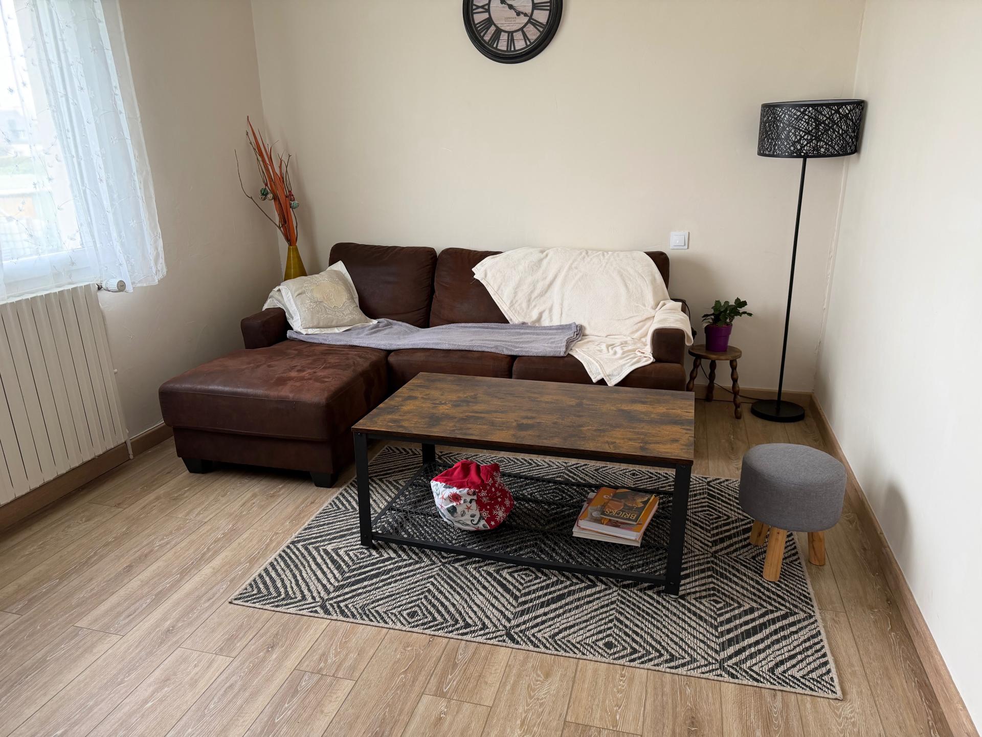 Miniature photo - 6 / 15