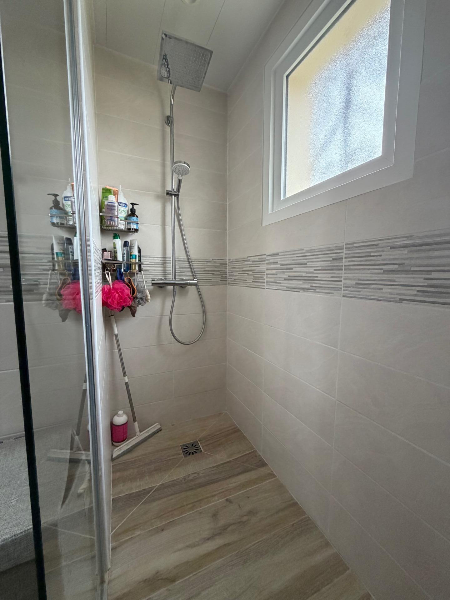 Miniature photo - 10 / 15