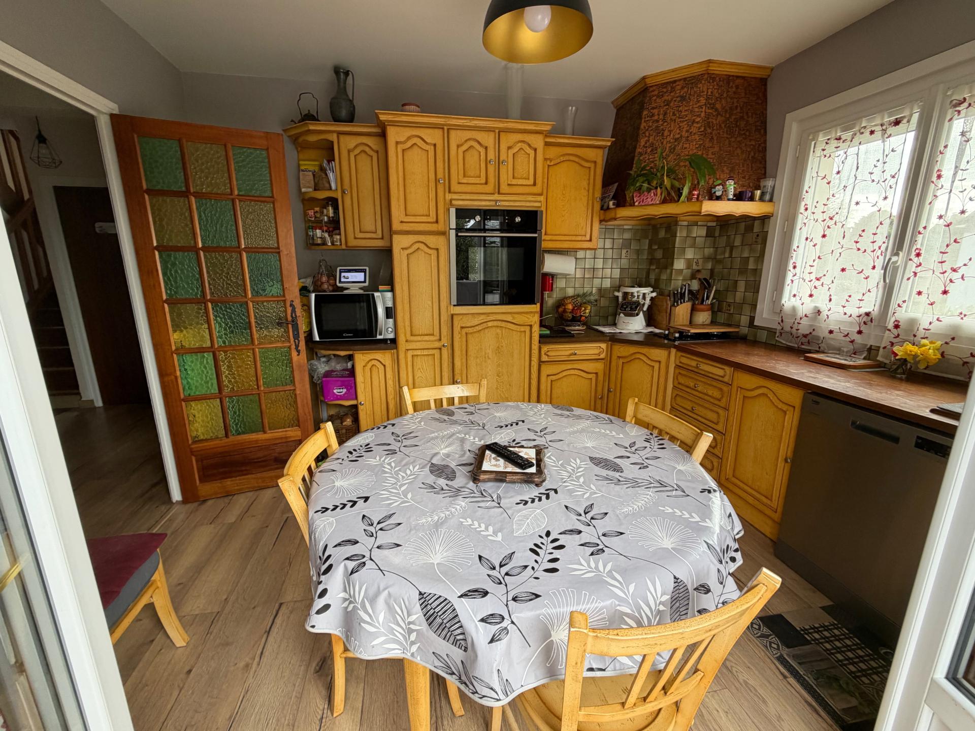 Miniature photo - 7 / 15