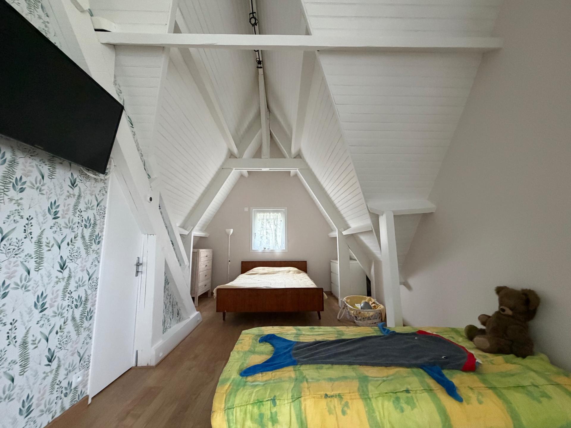 Miniature photo - 11 / 15