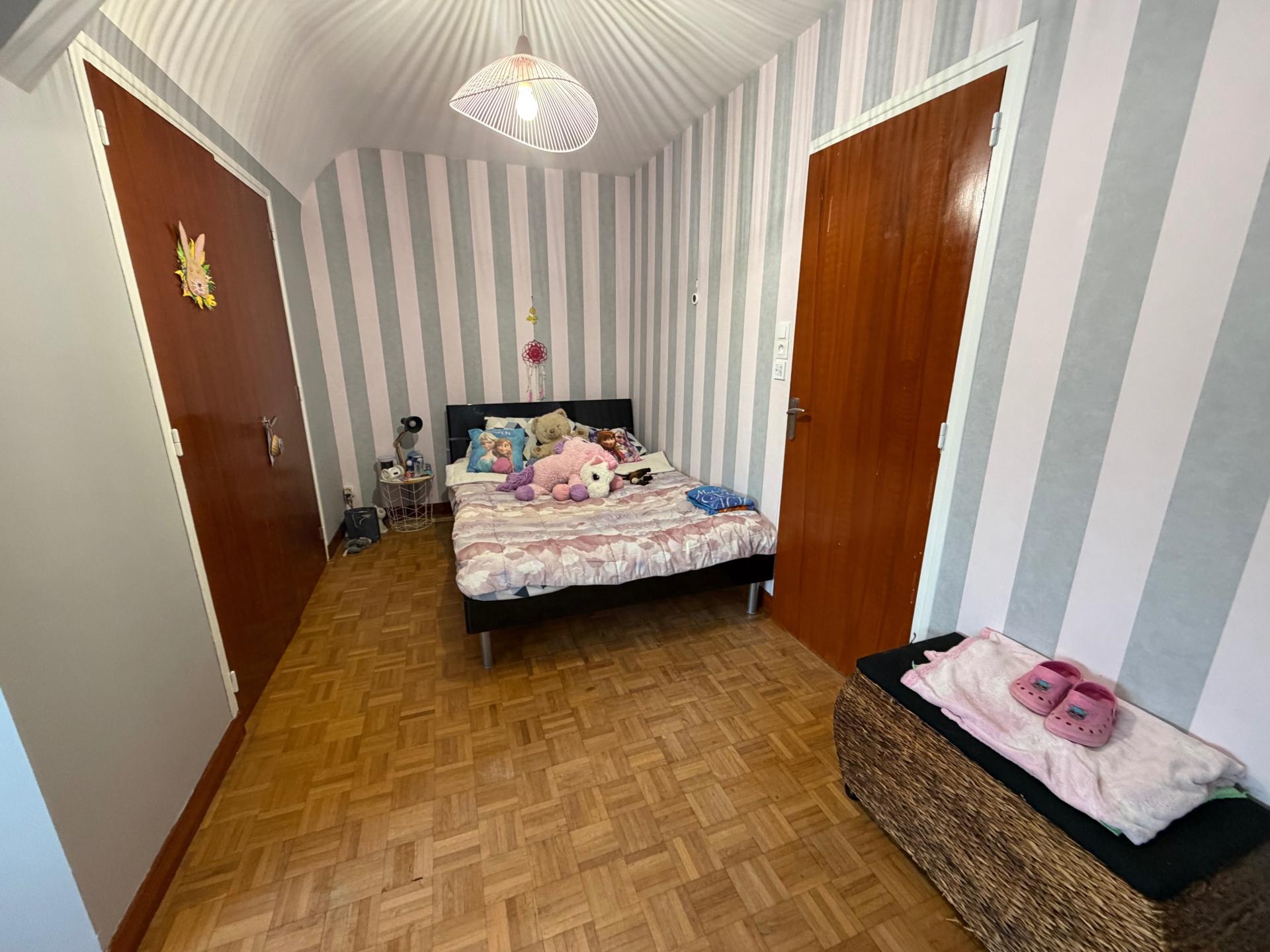 Miniature photo - 14 / 15