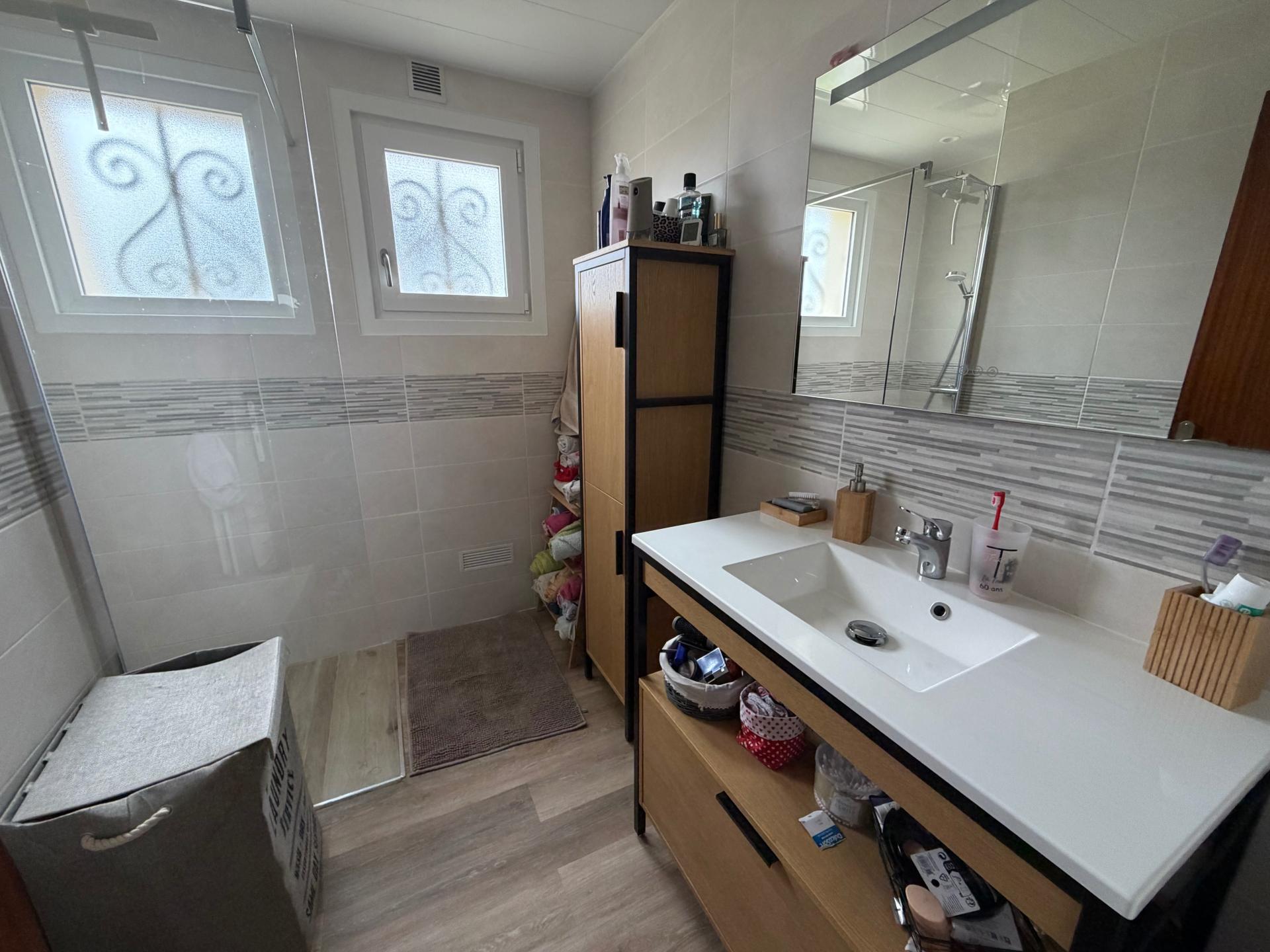 Miniature photo - 9 / 15