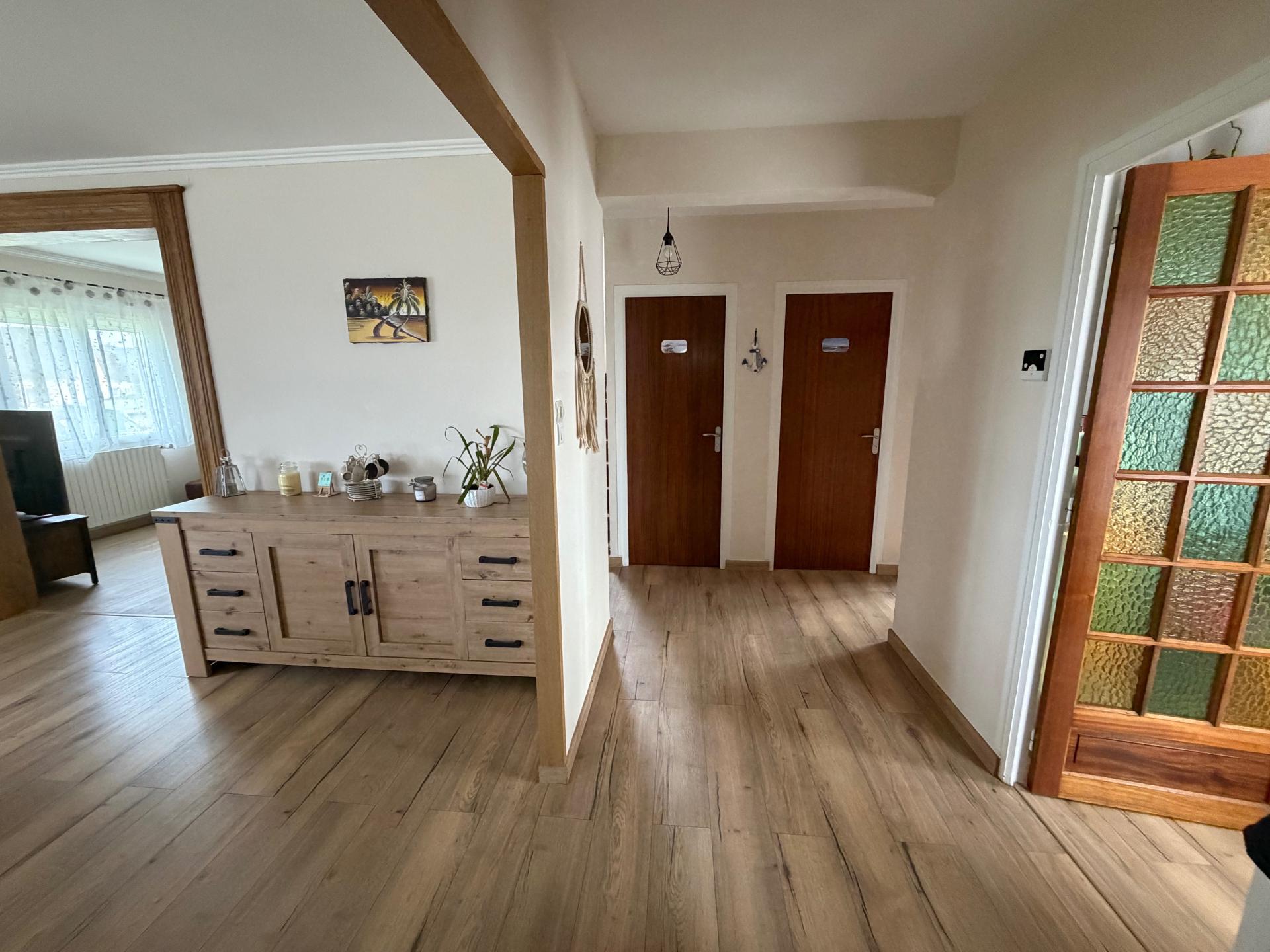 Miniature photo - 3 / 15