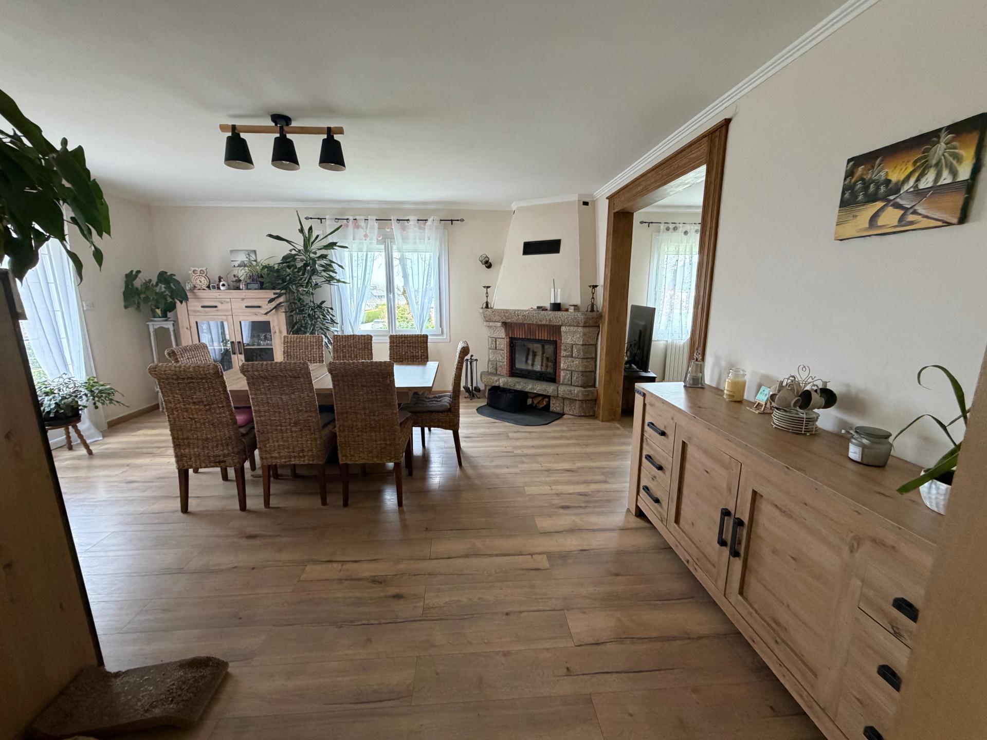 Miniature photo - 4 / 15