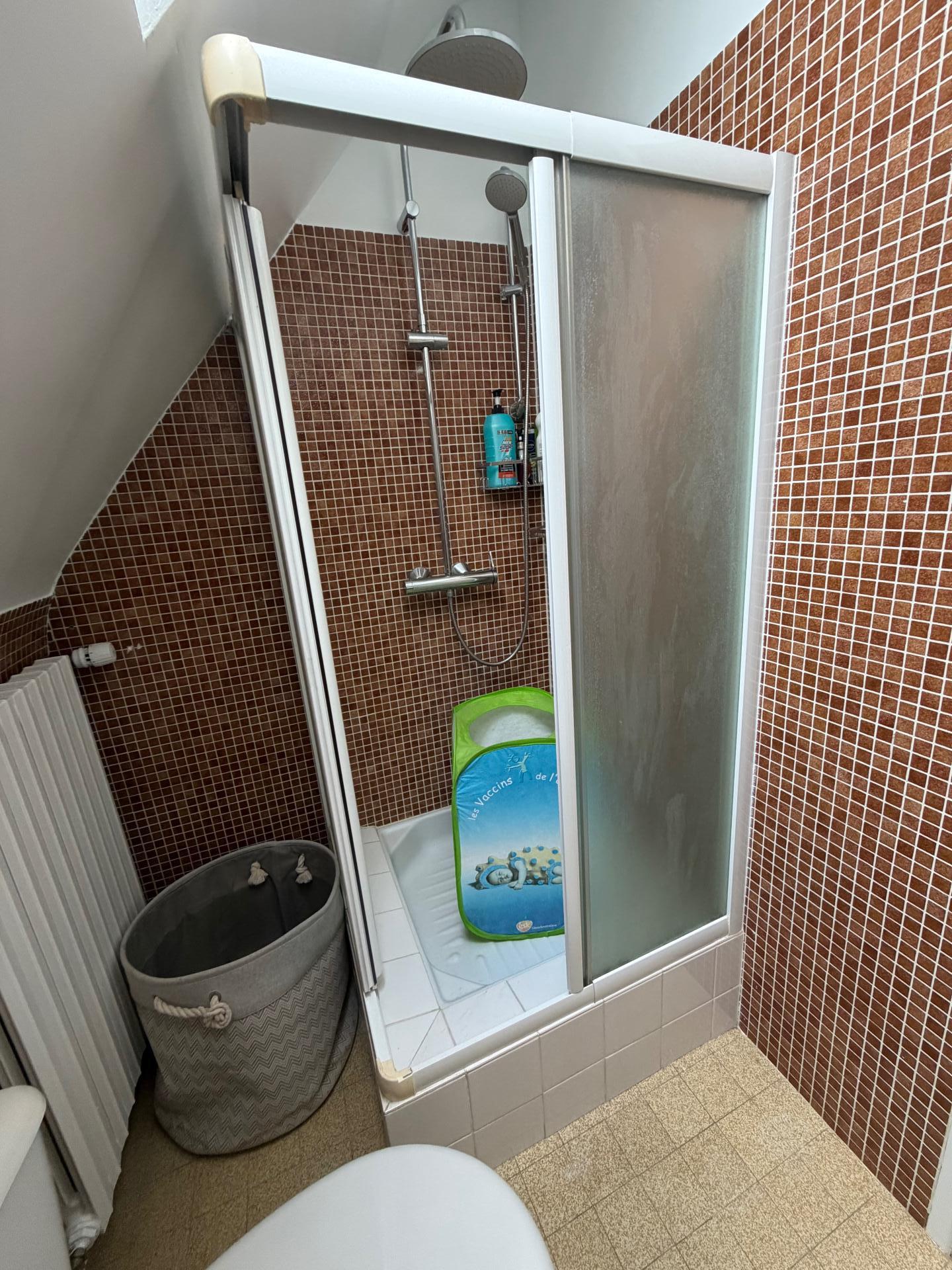 Miniature photo - 13 / 15