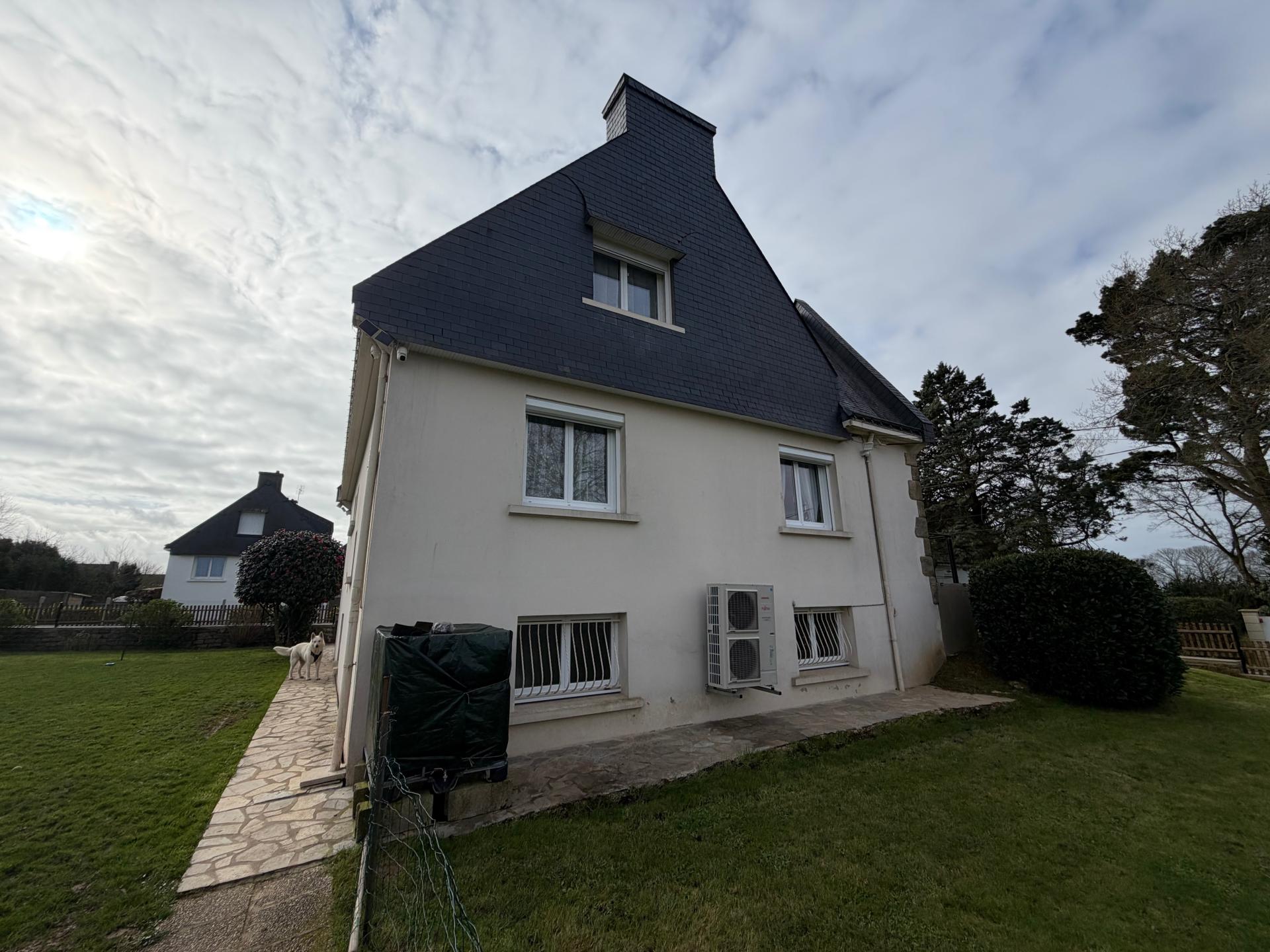 Miniature photo - 2 / 15