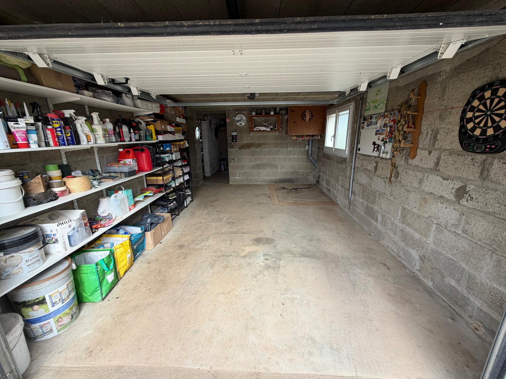 Miniature photo - 15 / 15