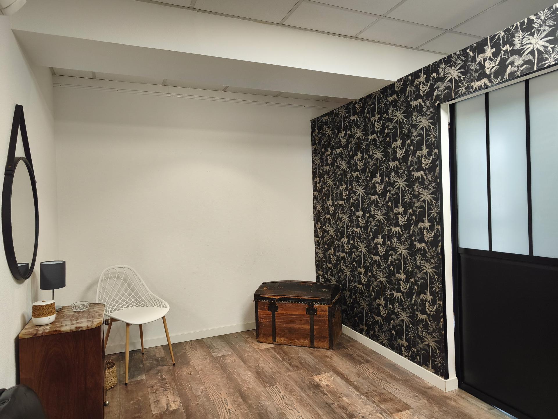 Miniature photo - 4 / 6