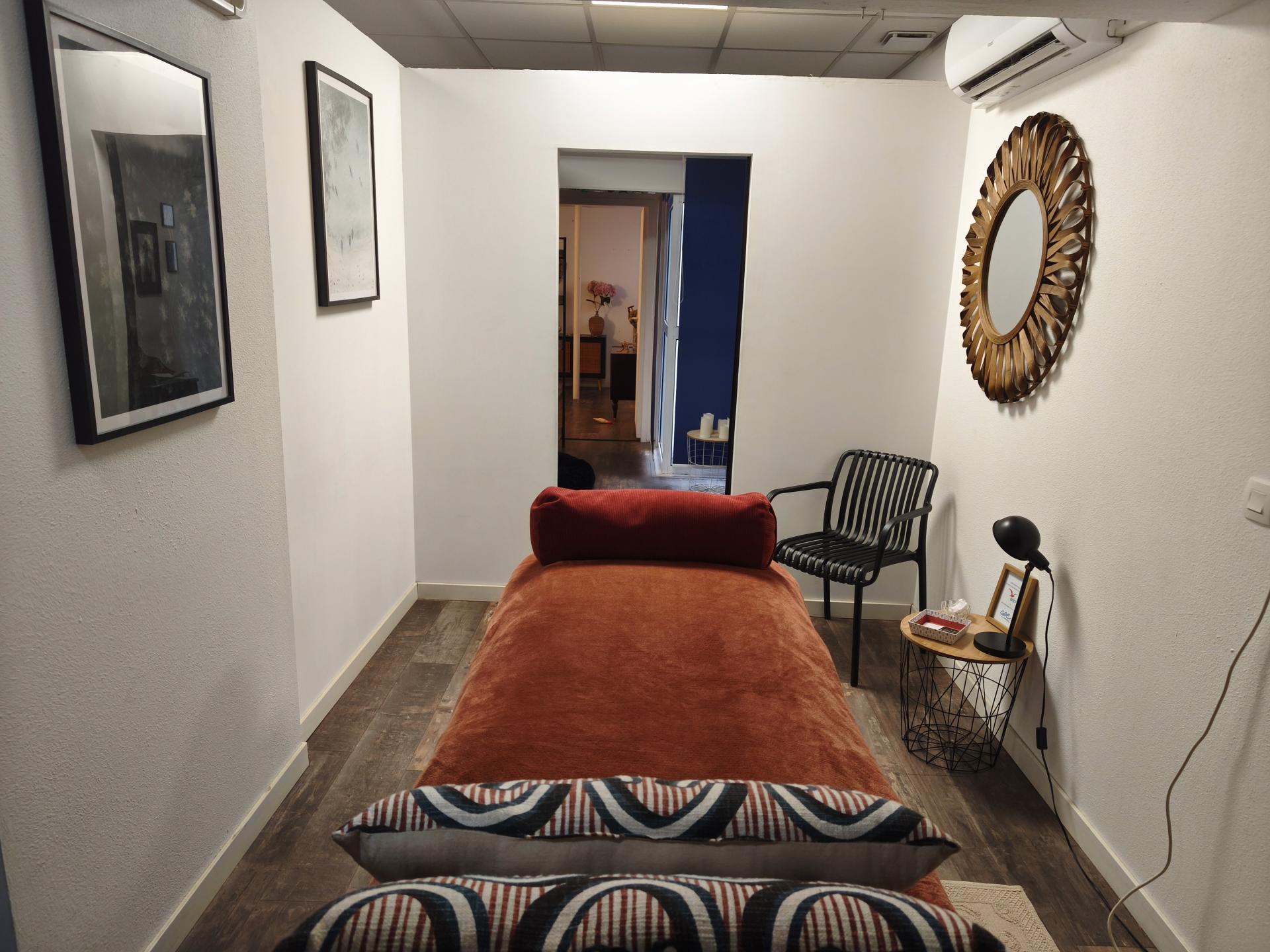 Miniature photo - 3 / 6