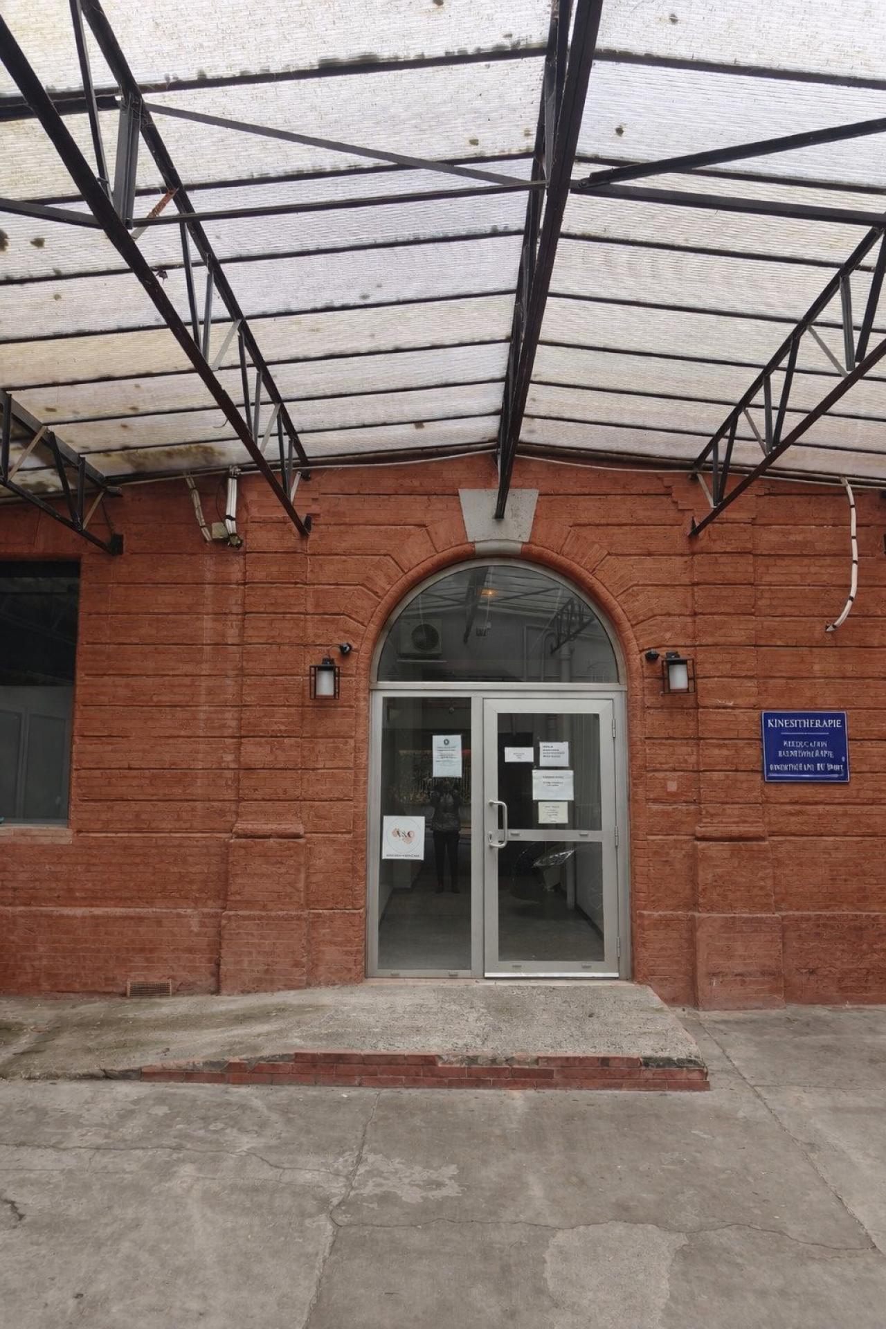 Miniature photo - 6 / 6