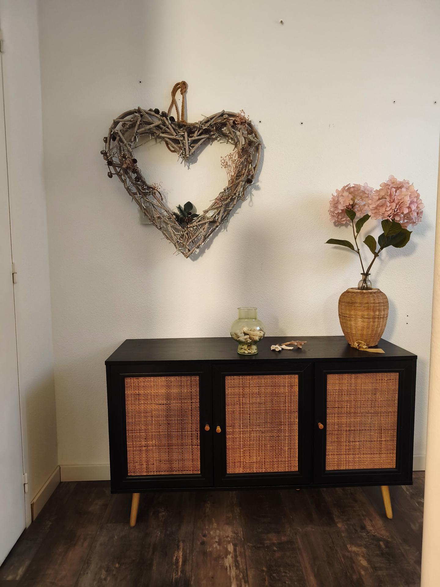 Miniature photo - 5 / 6