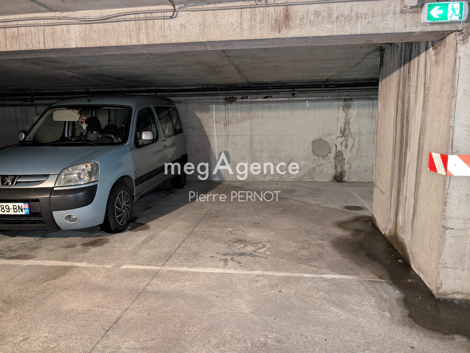 Miniature photo - 16 / 17