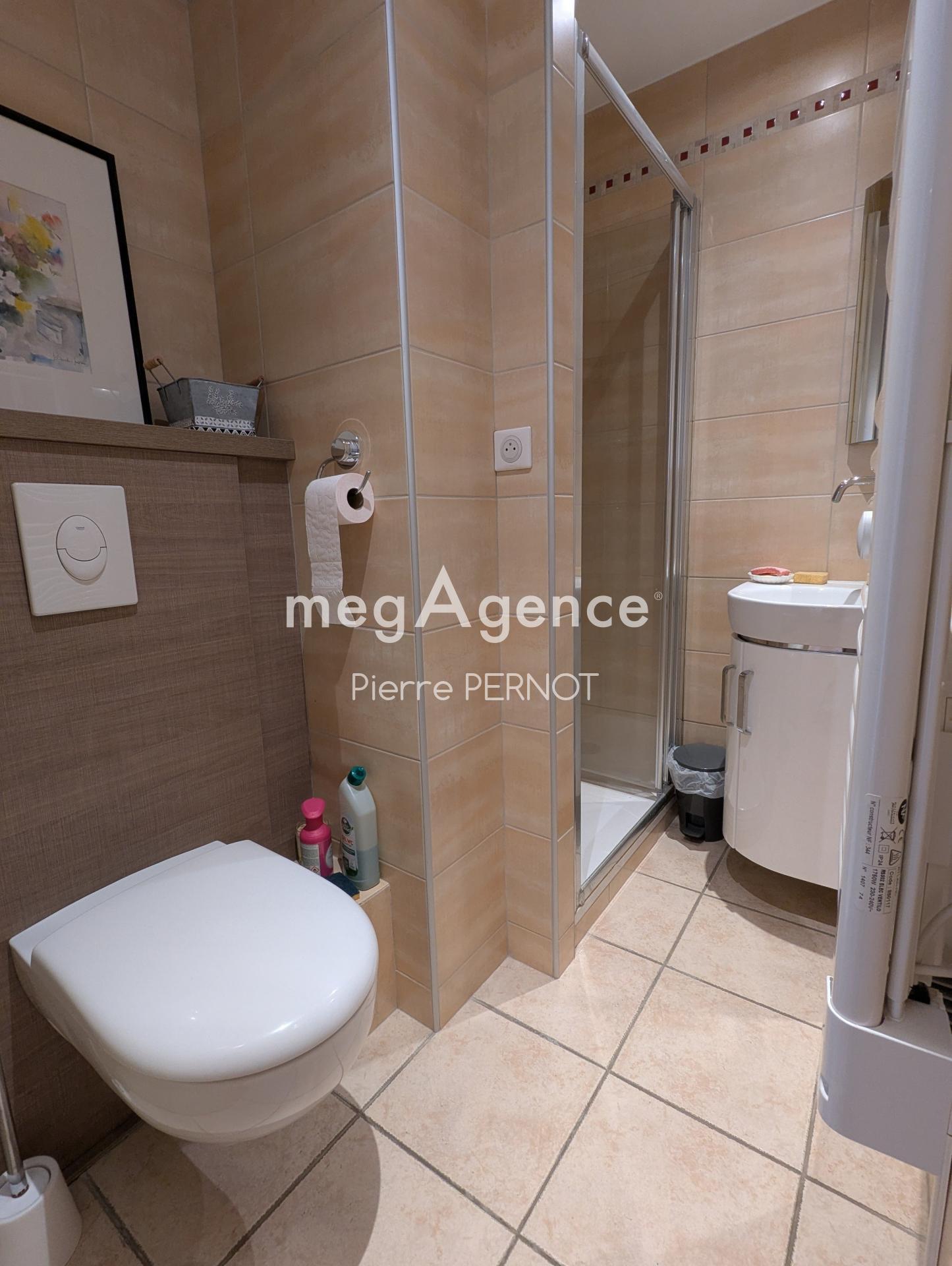 Miniature photo - 13 / 17