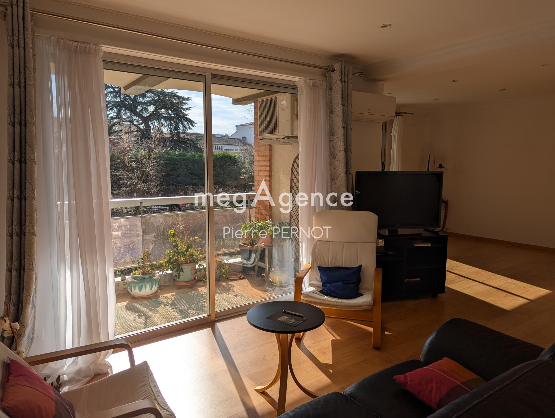 Miniature photo - 6 / 17