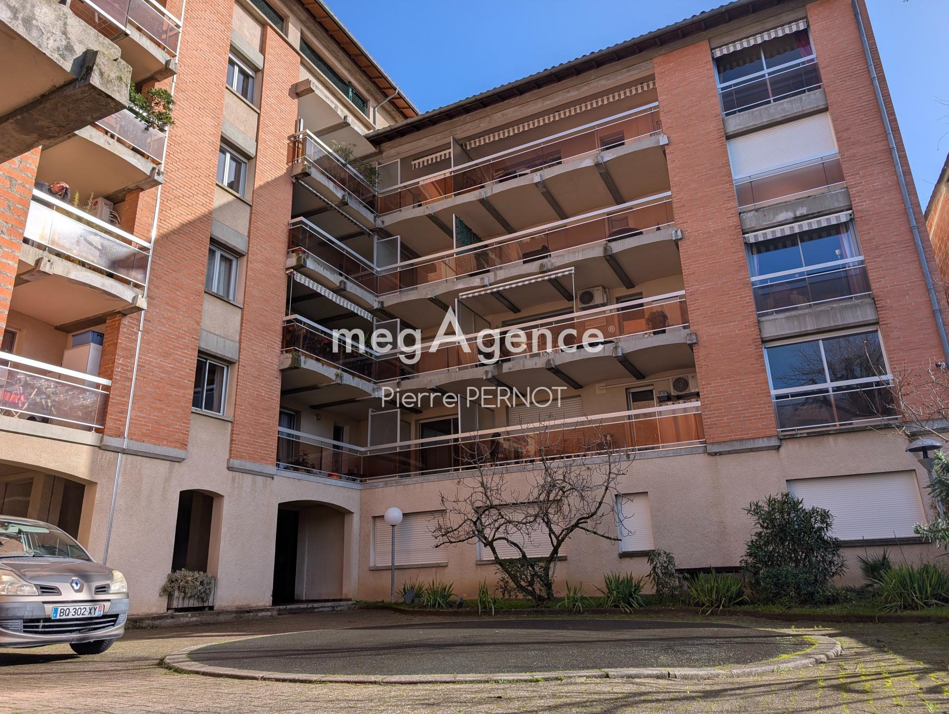 Photographie descriptive du bien