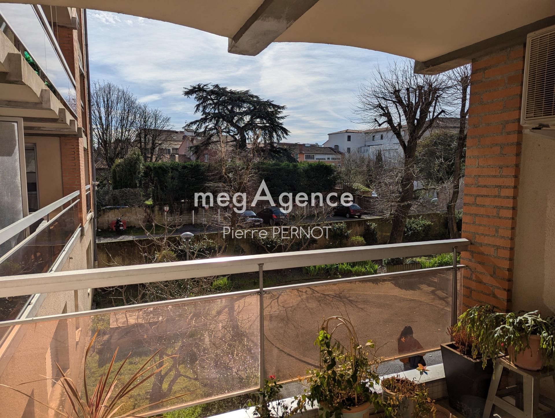 Miniature photo - 8 / 17