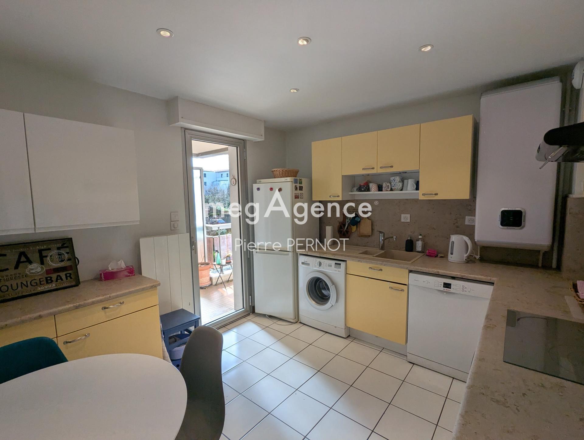 Miniature photo - 9 / 17