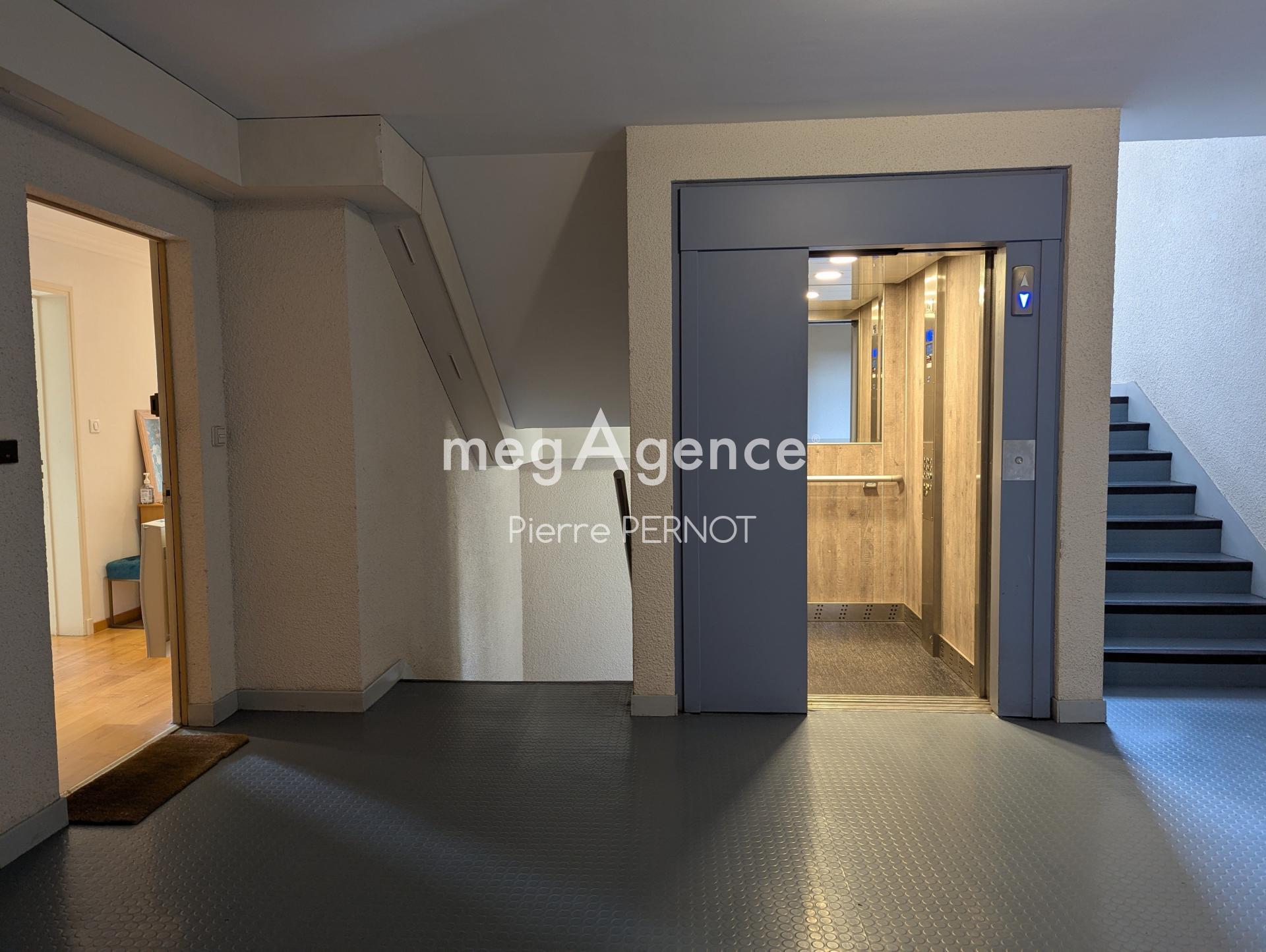 Miniature photo - 17 / 17