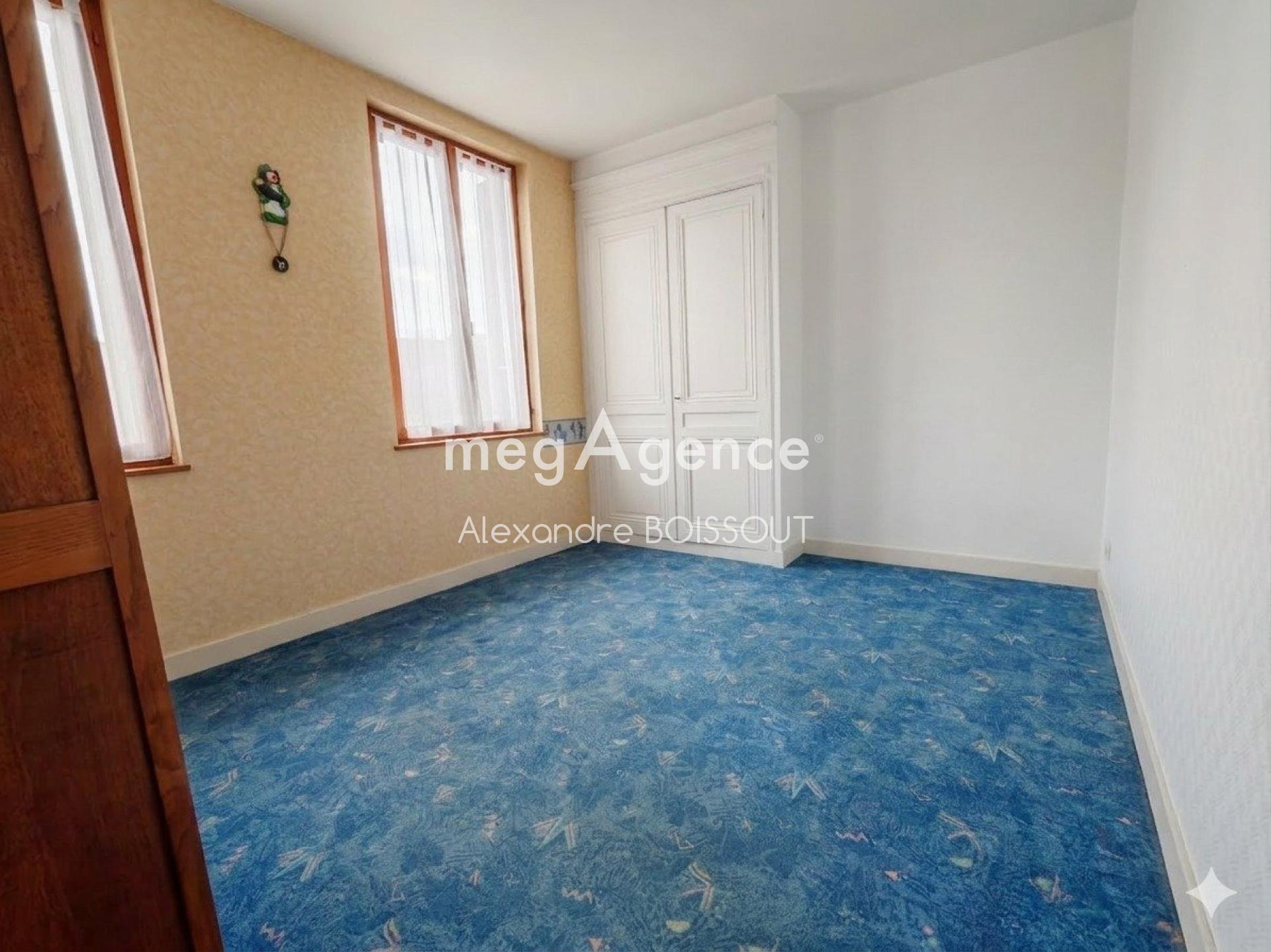 Miniature photo - 7 / 9