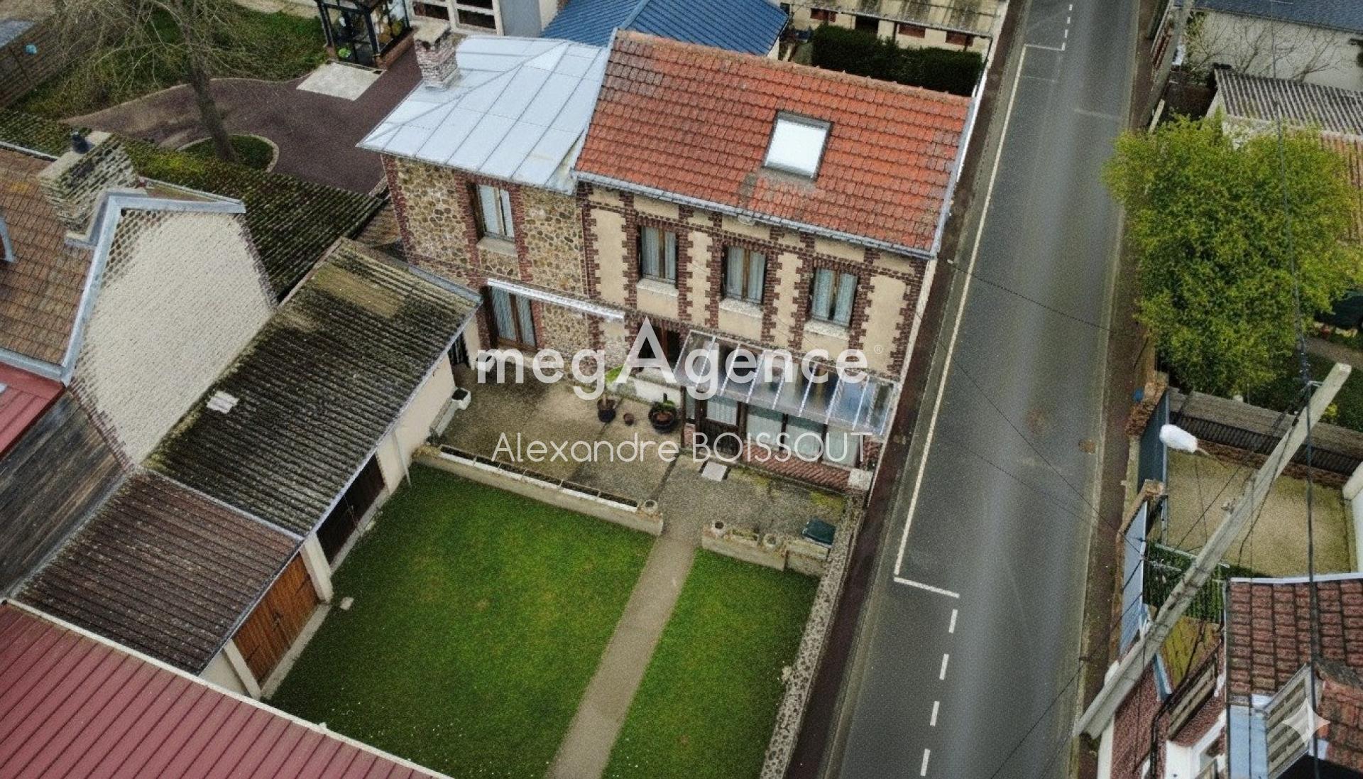 Miniature photo - 3 / 9