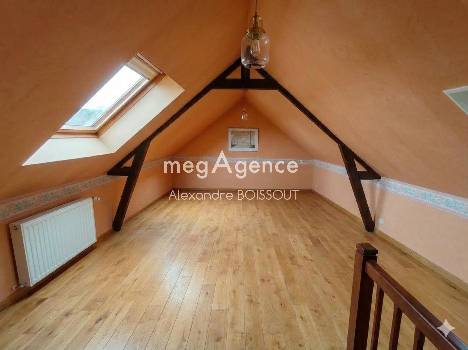 Miniature photo - 9 / 9