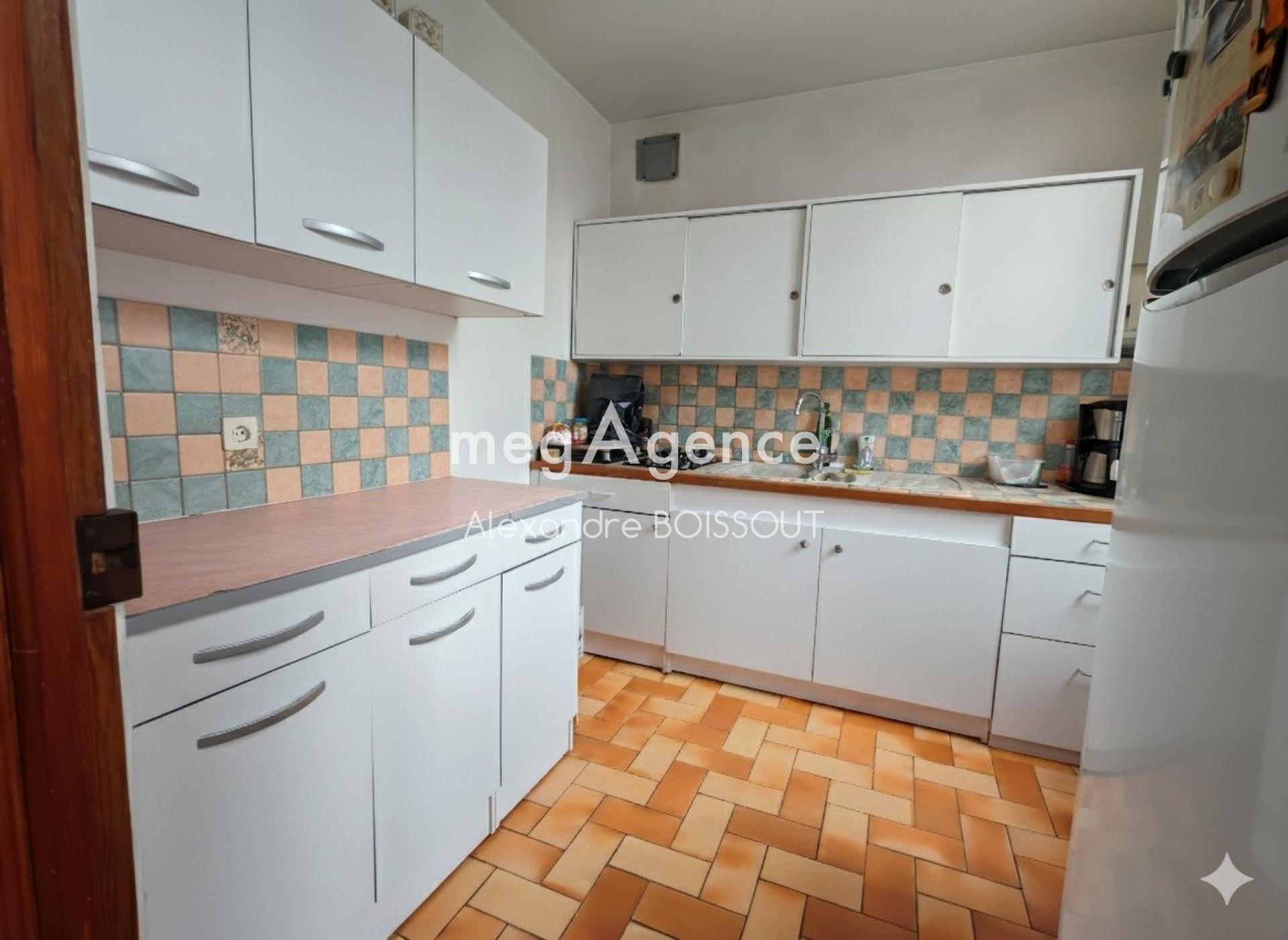 Miniature photo - 5 / 9