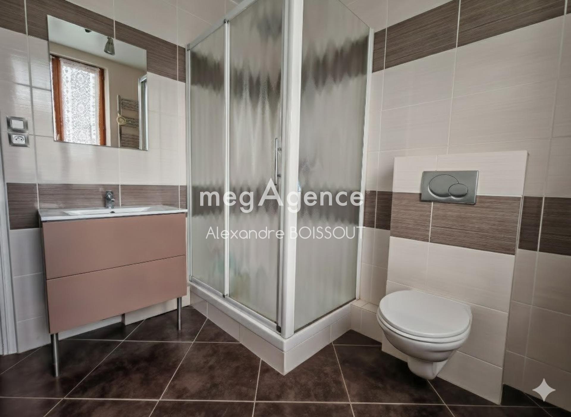 Miniature photo - 6 / 9