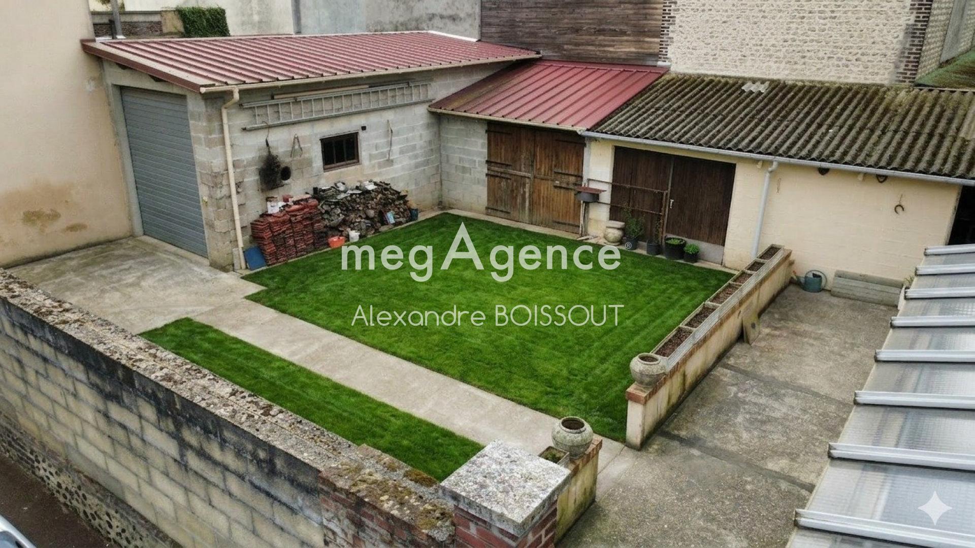 Miniature photo - 2 / 9